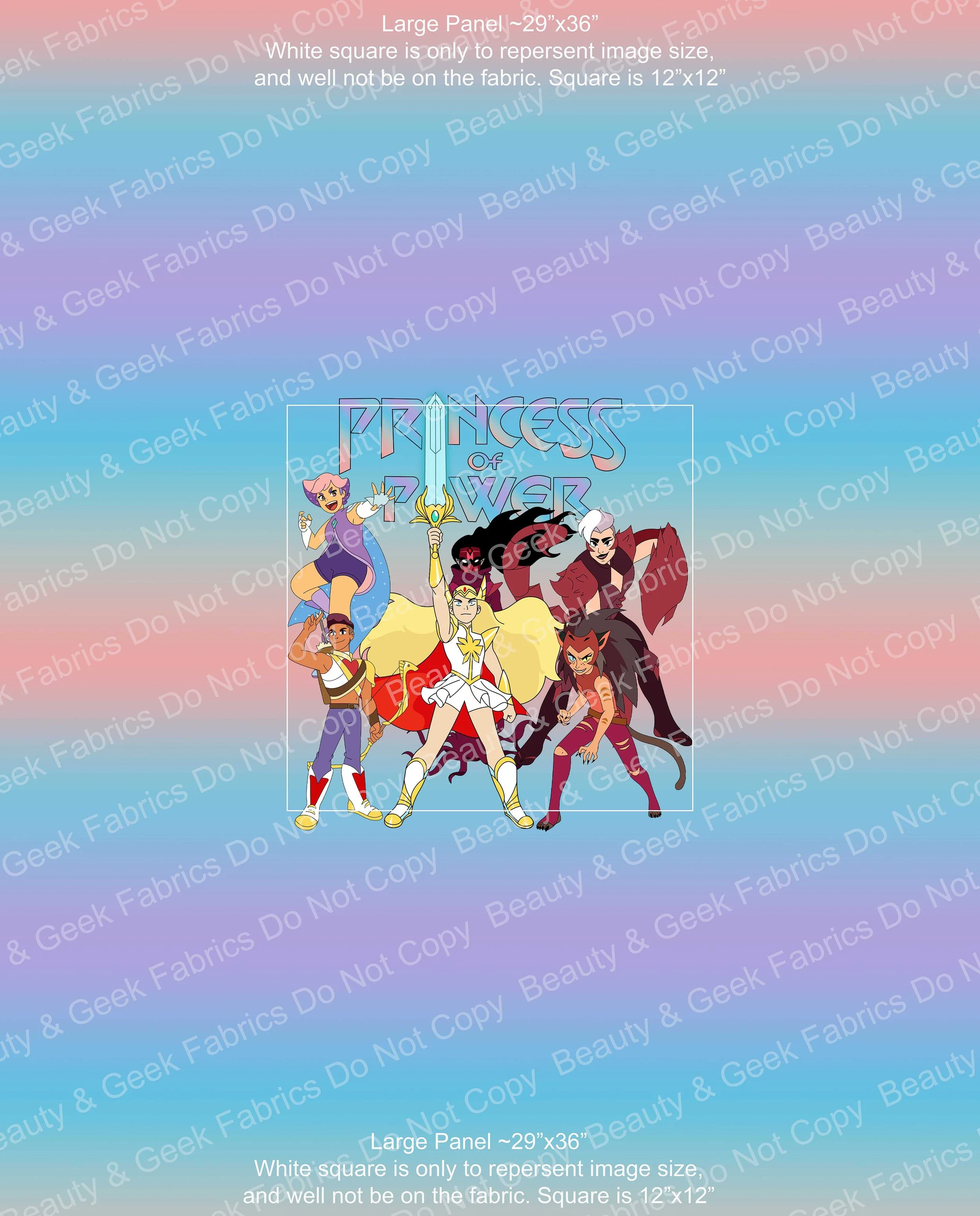 She-Ra Now Panel Large.jpg