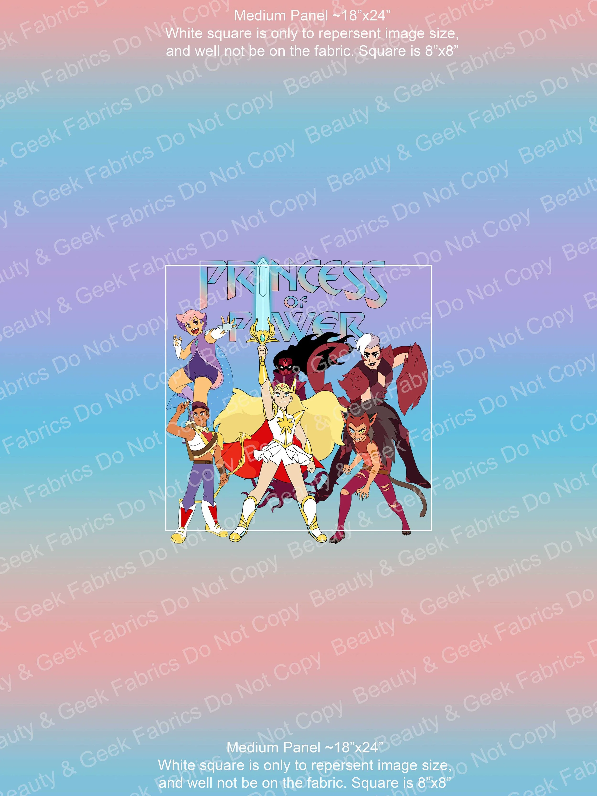 She-Ra Now Panel Medium.jpg