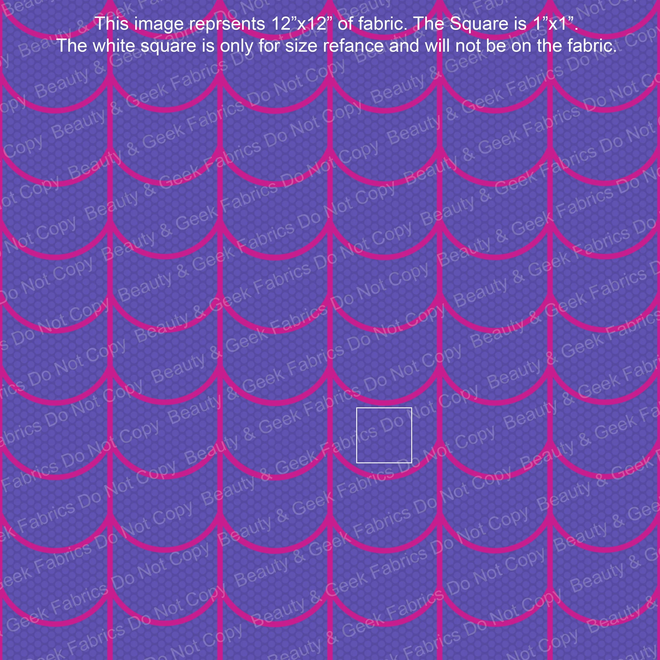 purple & Pink Webs.jpg