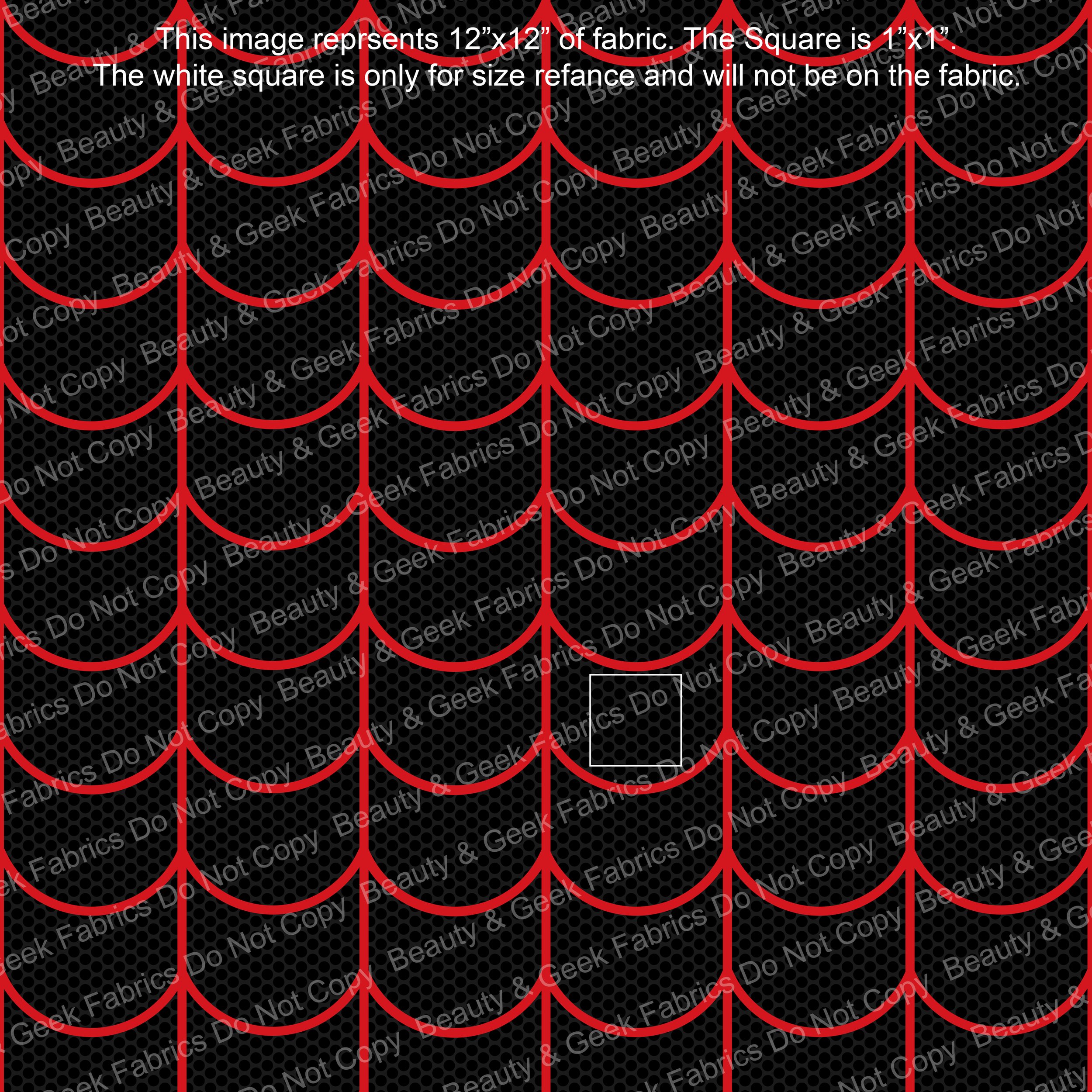 Black & Red Webs.jpg