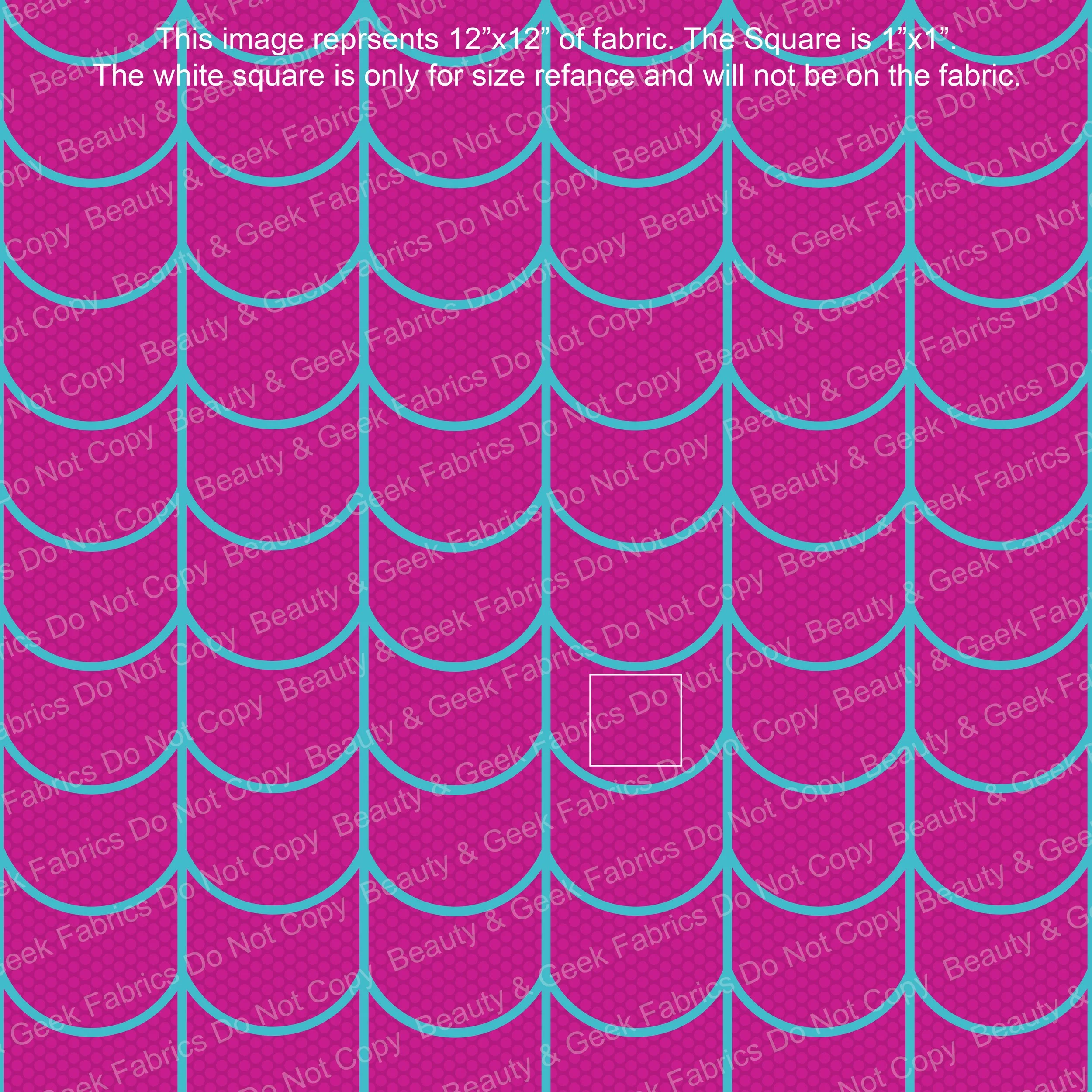 Pink & Blue Webs.jpg