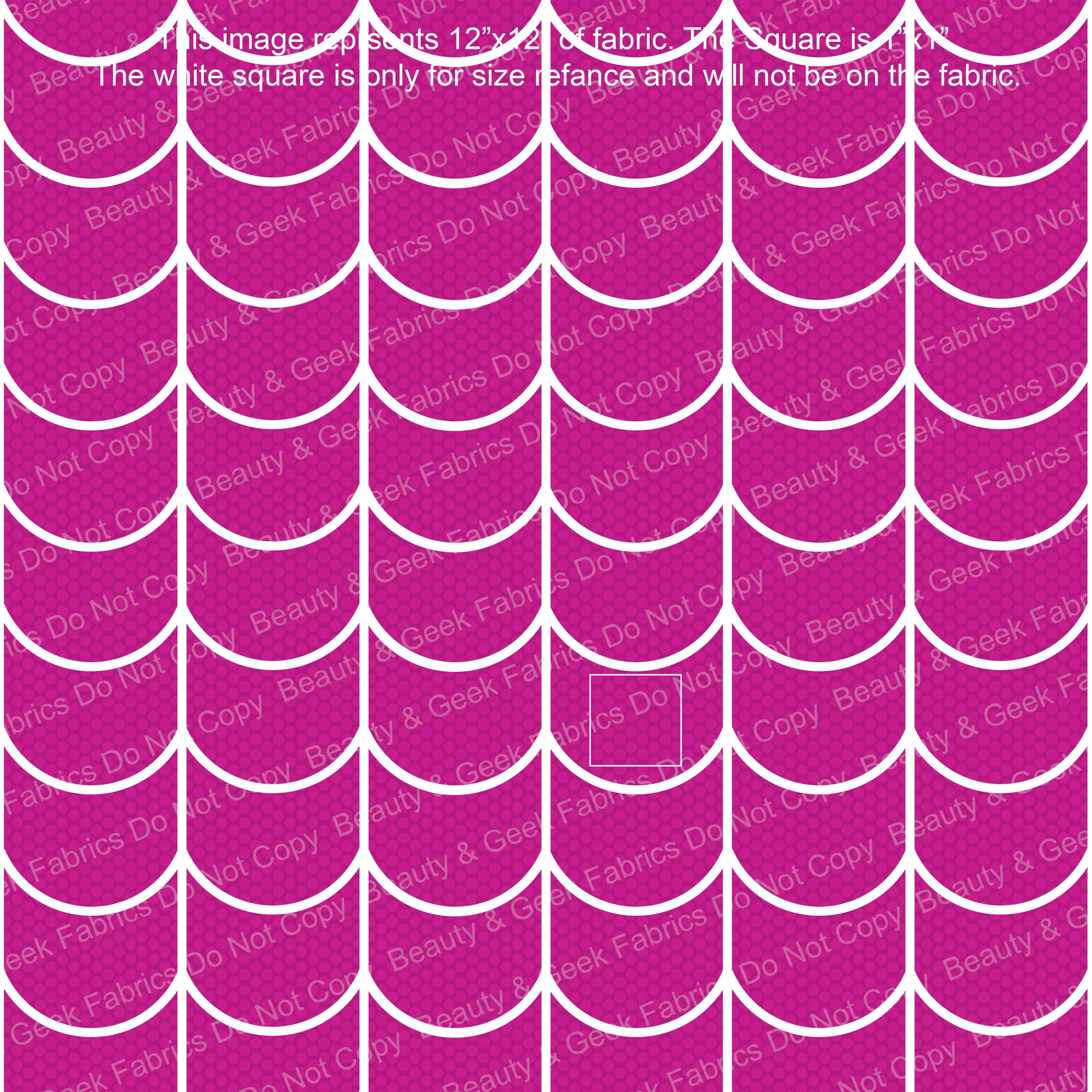 Pink & White Webs.jpg