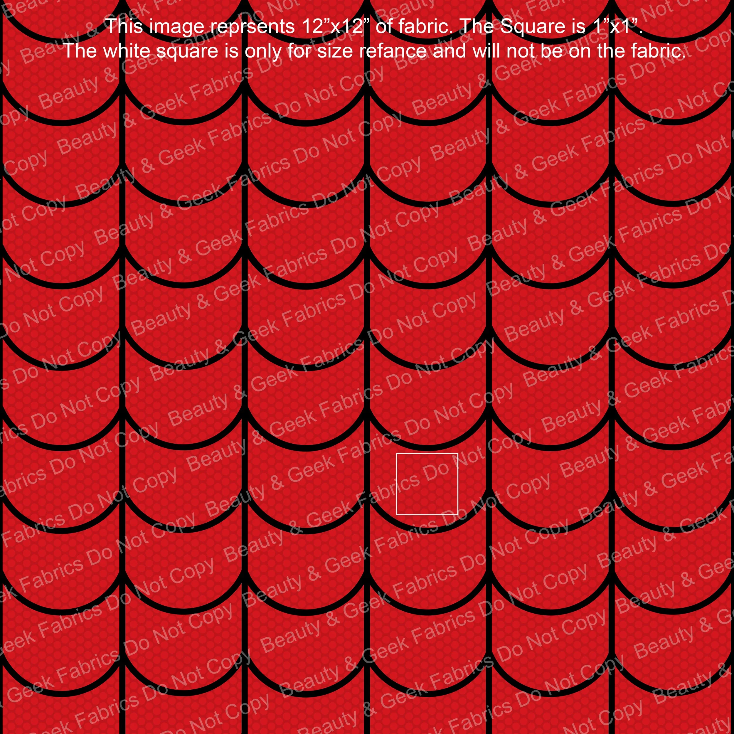 Red & Black Webs.jpg