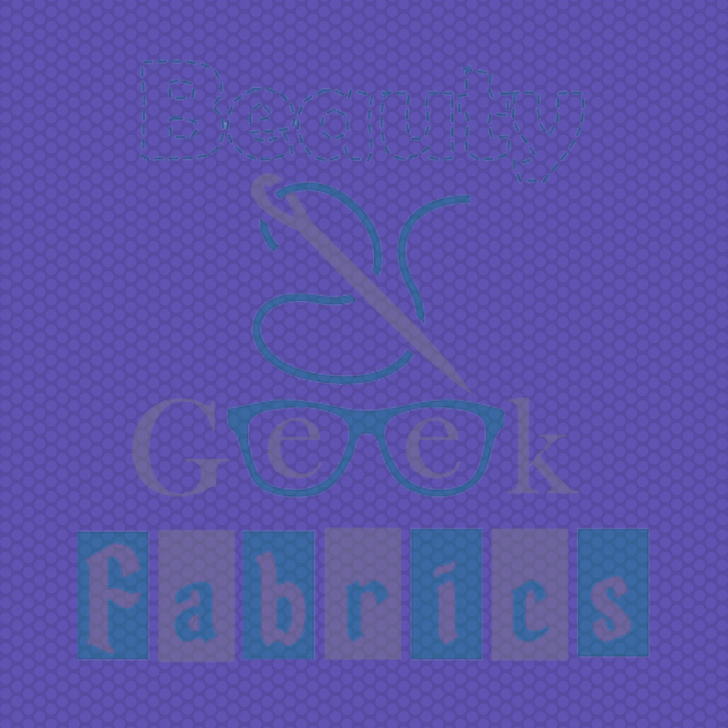 purple.jpg