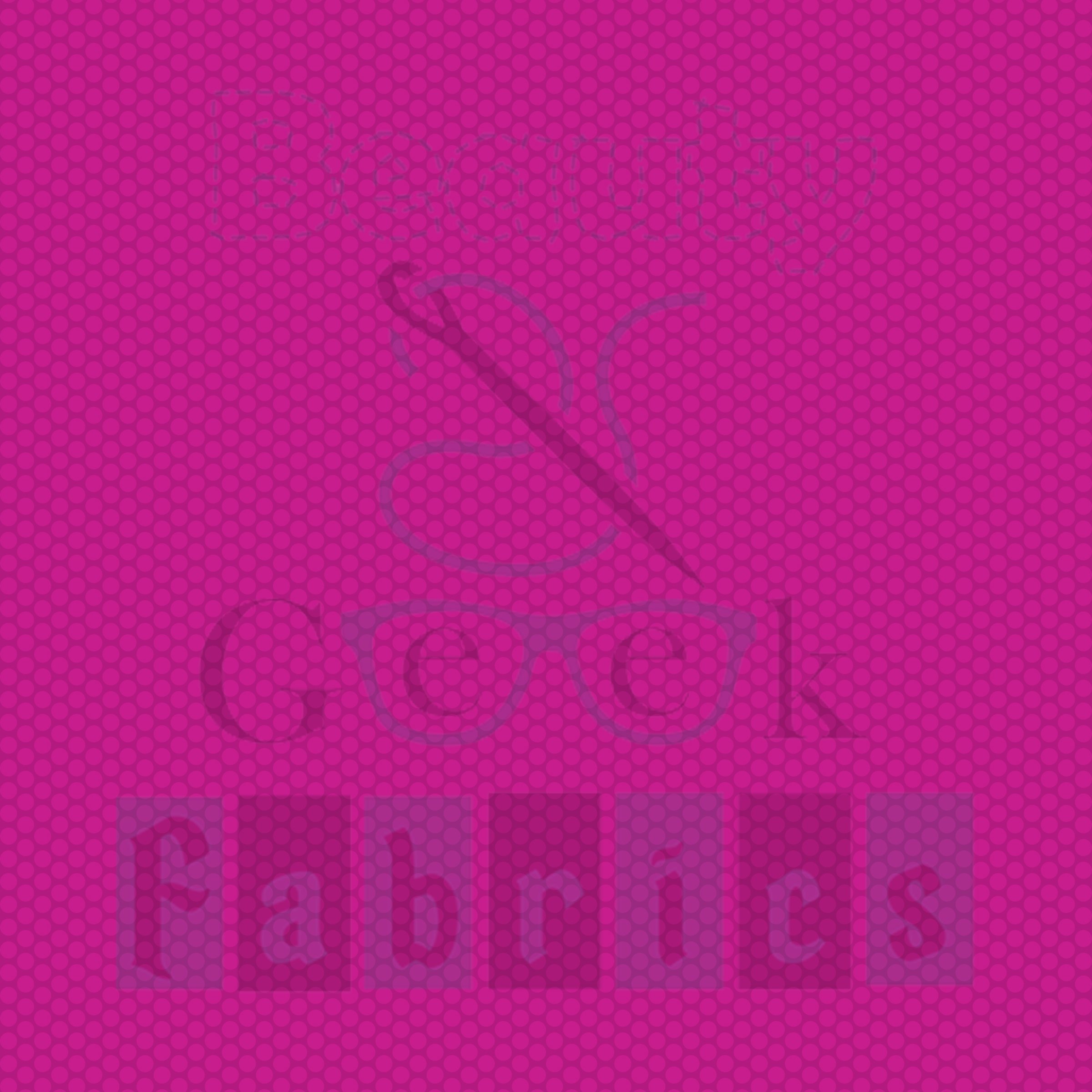 Pink.jpg