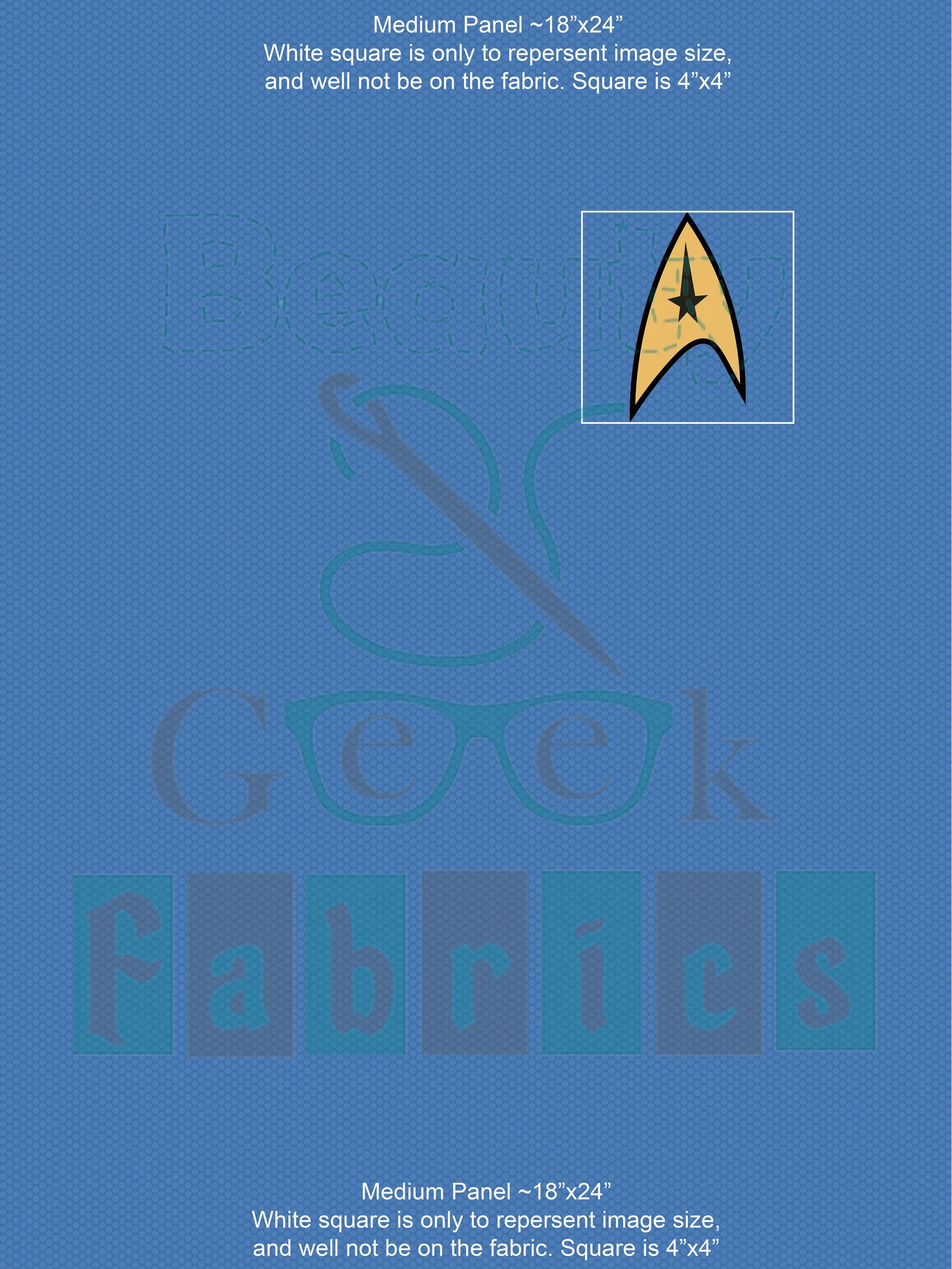 Blue Shirt Panel Medium .jpg