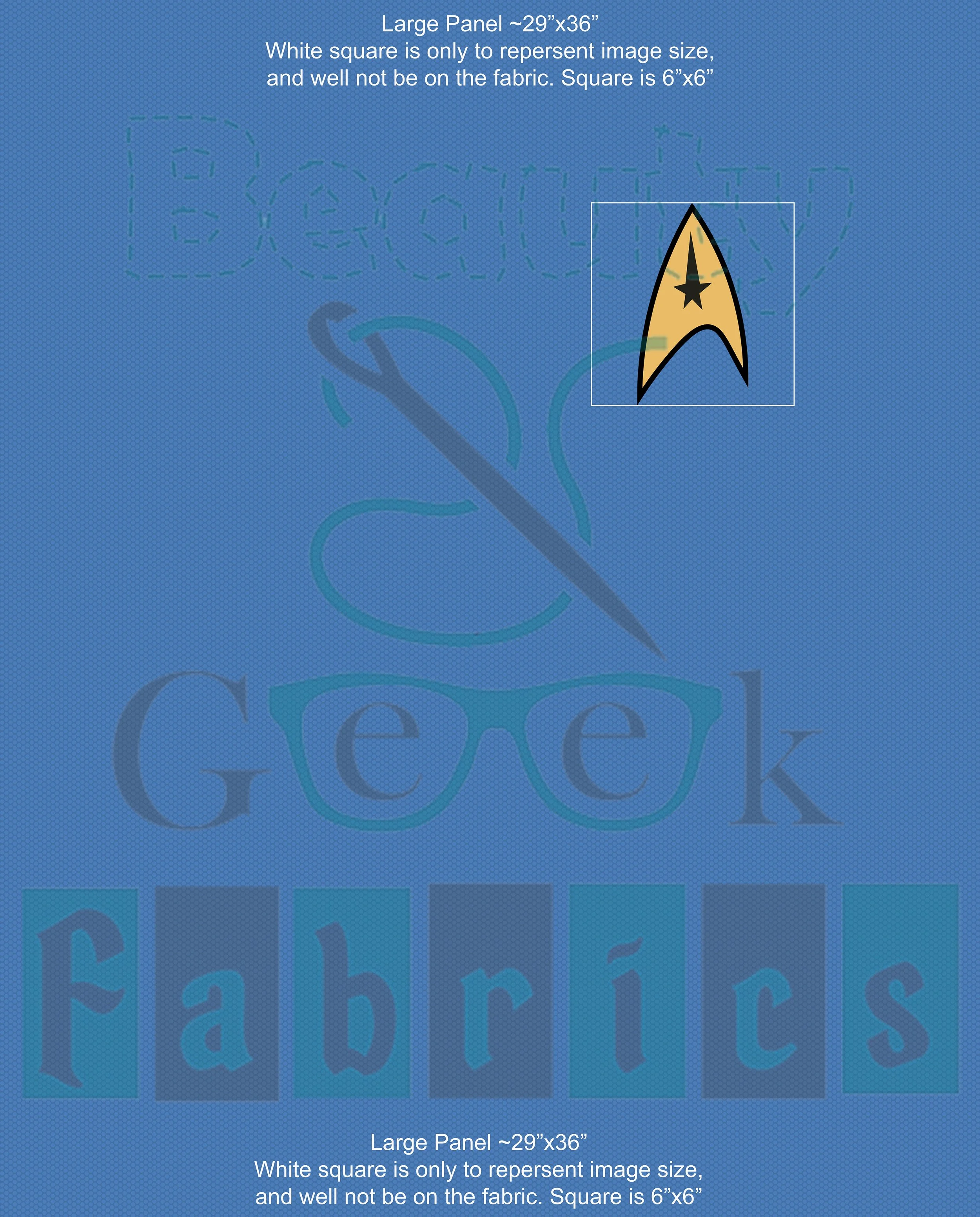 Blue Shirt Panel Large .jpg