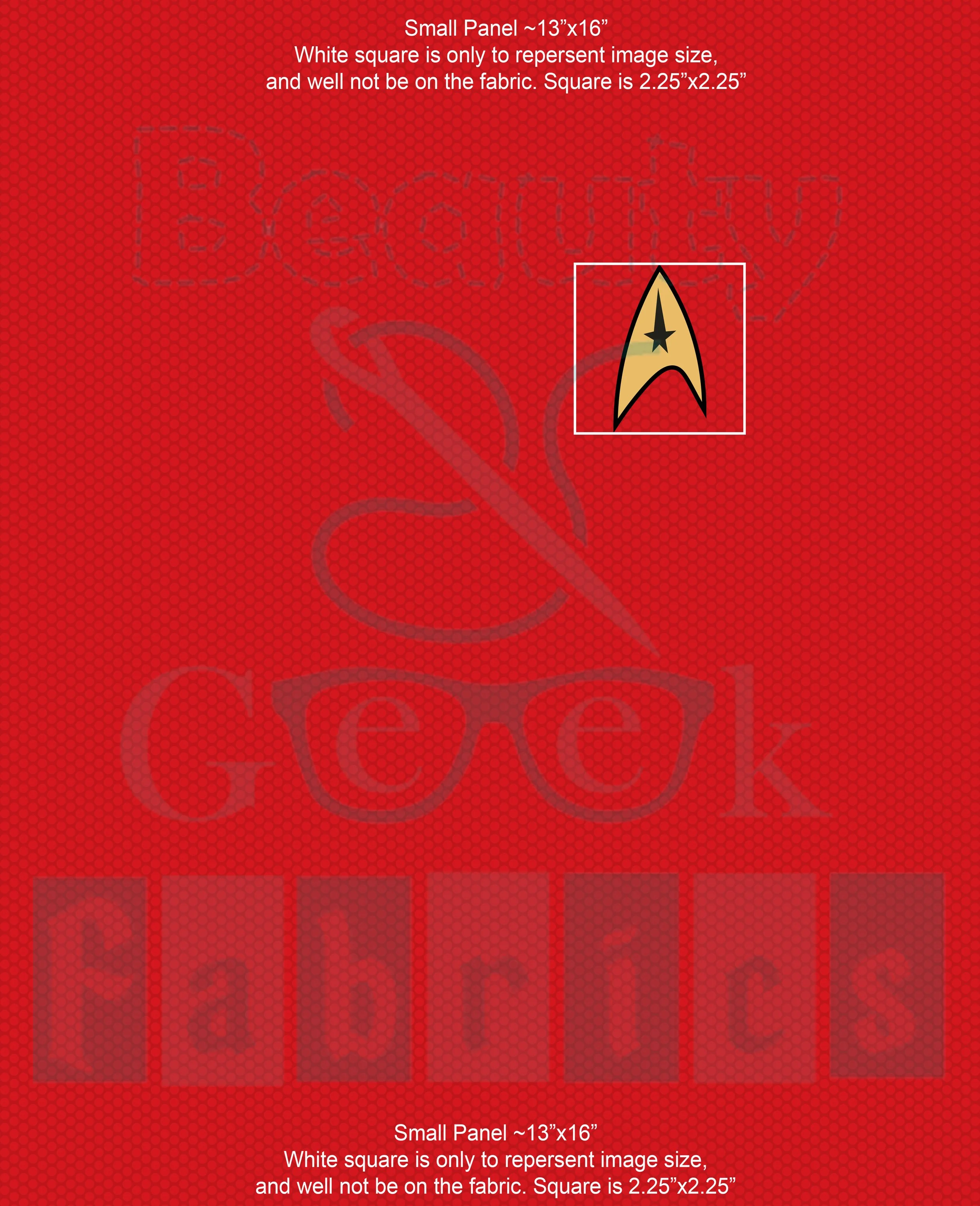 Red Shirt Panel Small .jpg