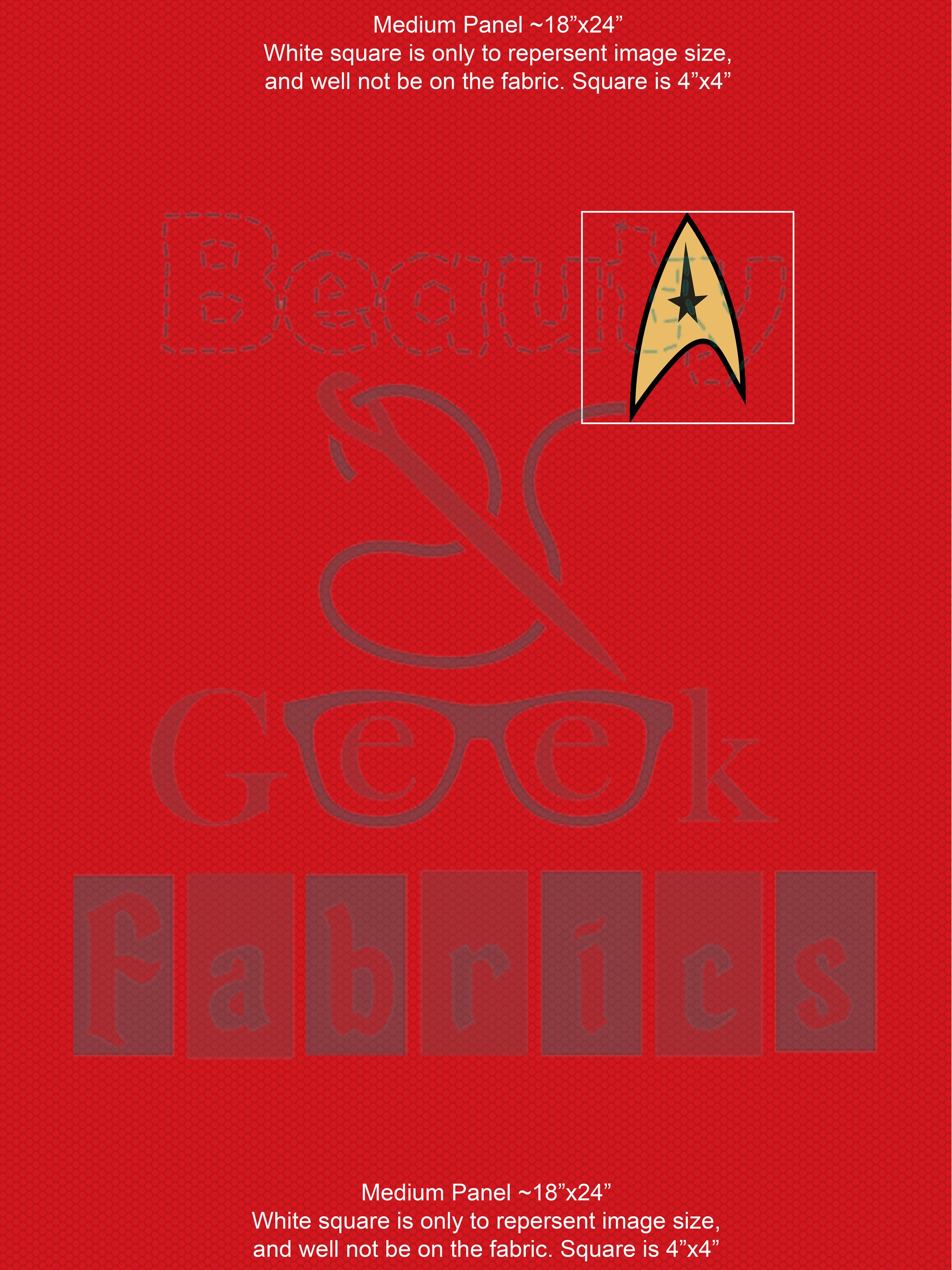 Red Shirt Panel Medium .jpg