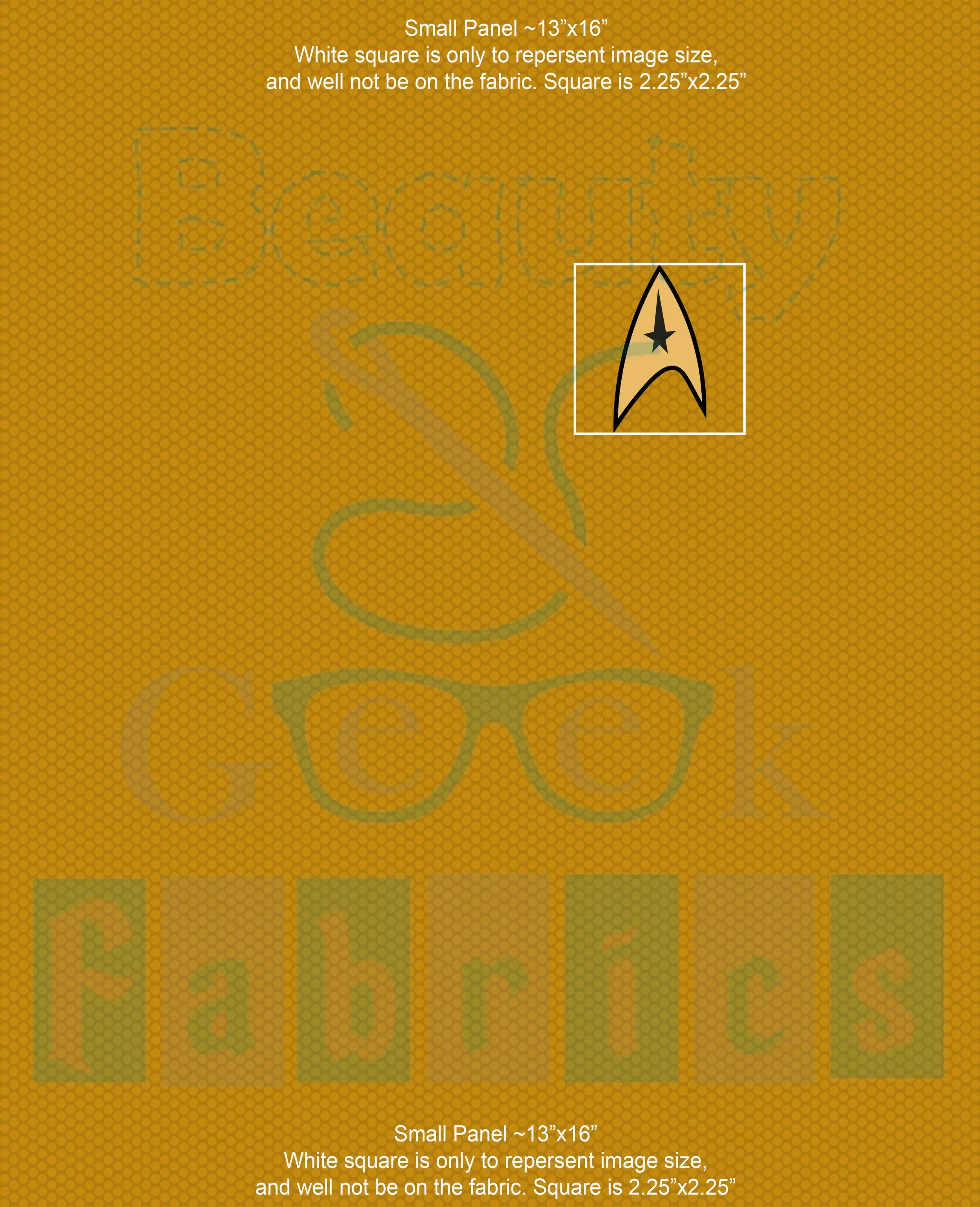 Yellow Shirt Panel Small .jpg