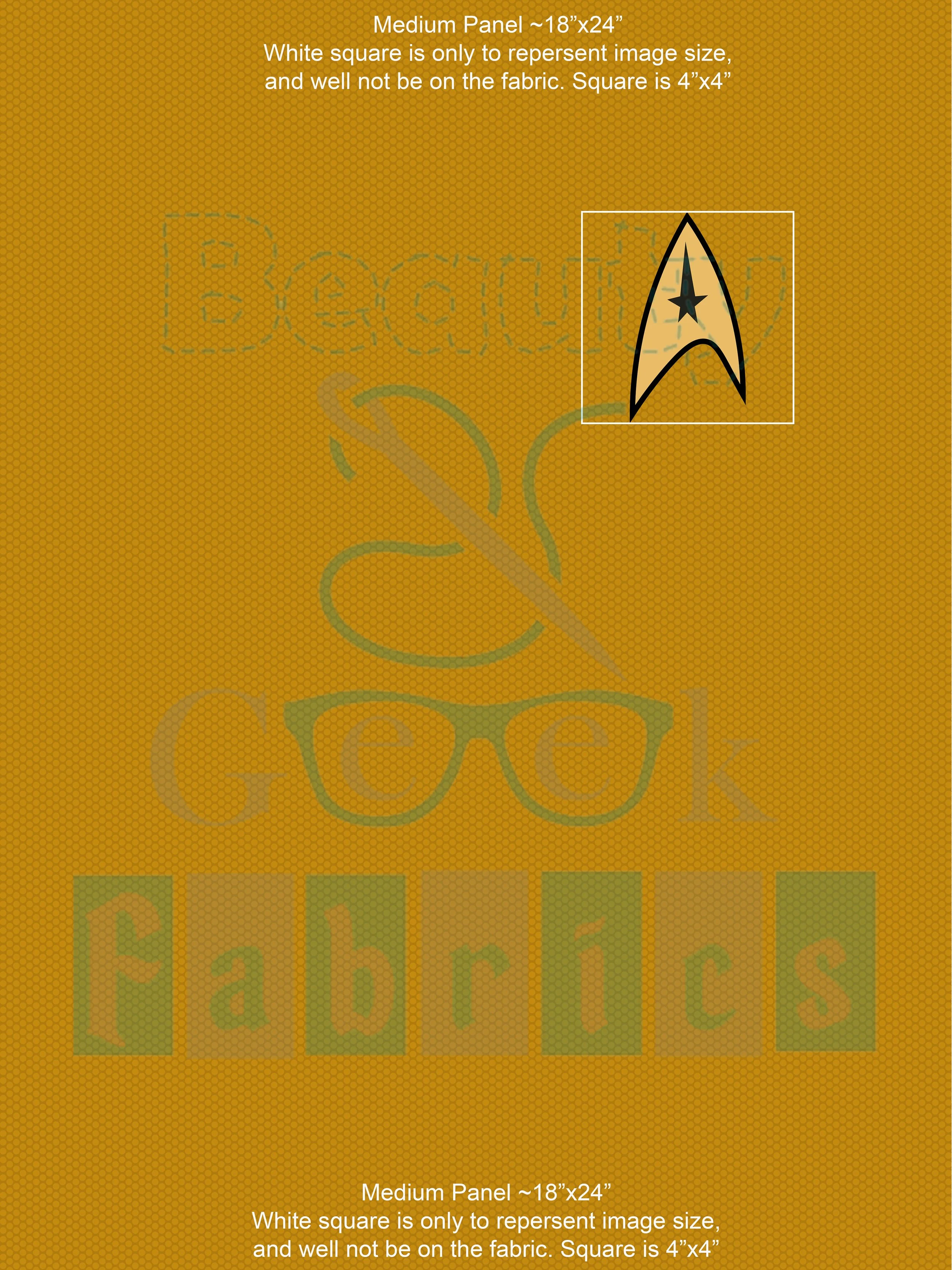 Yellow Shirt Panel Medium .jpg