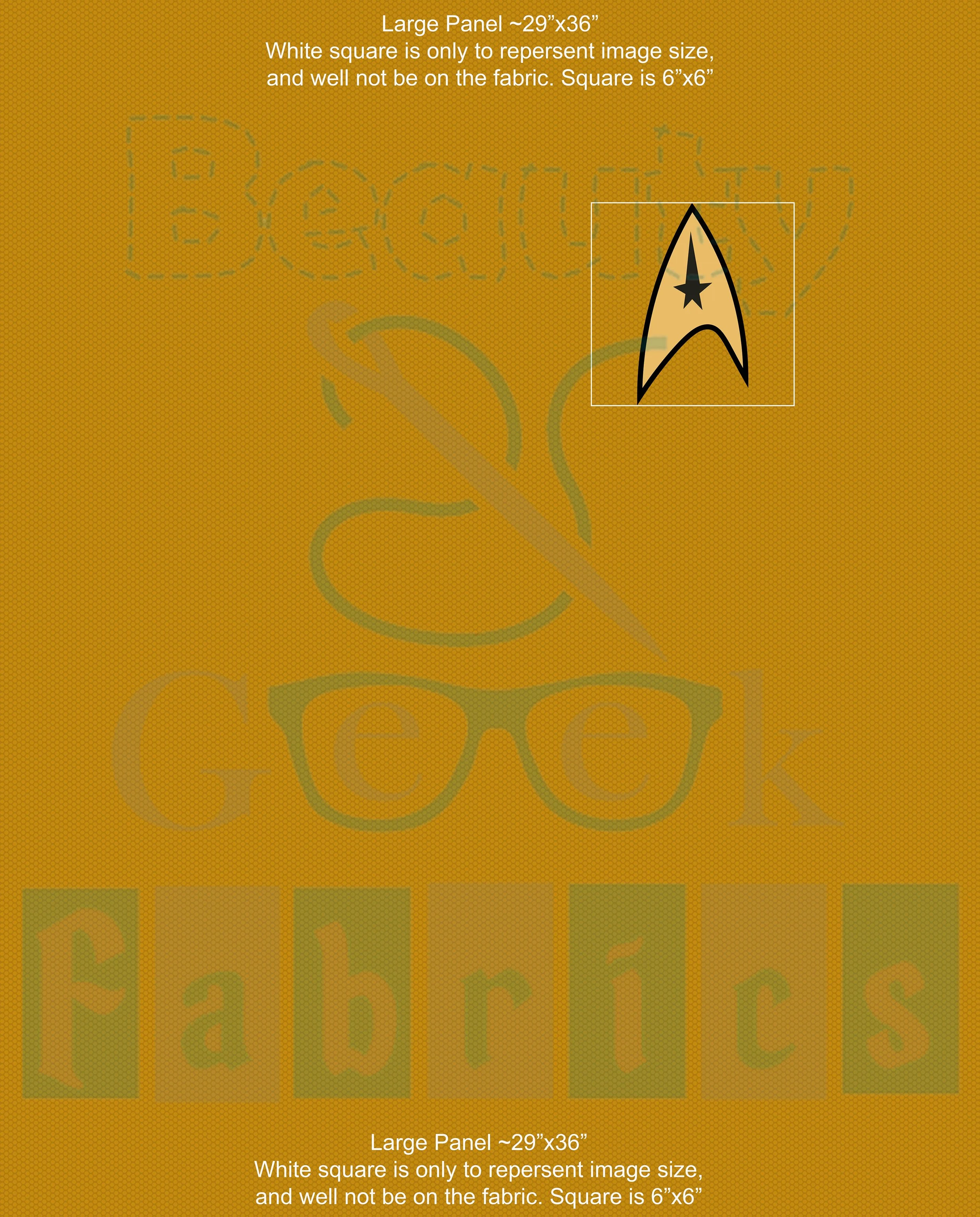 Yellow Shirt Panel Large .jpg