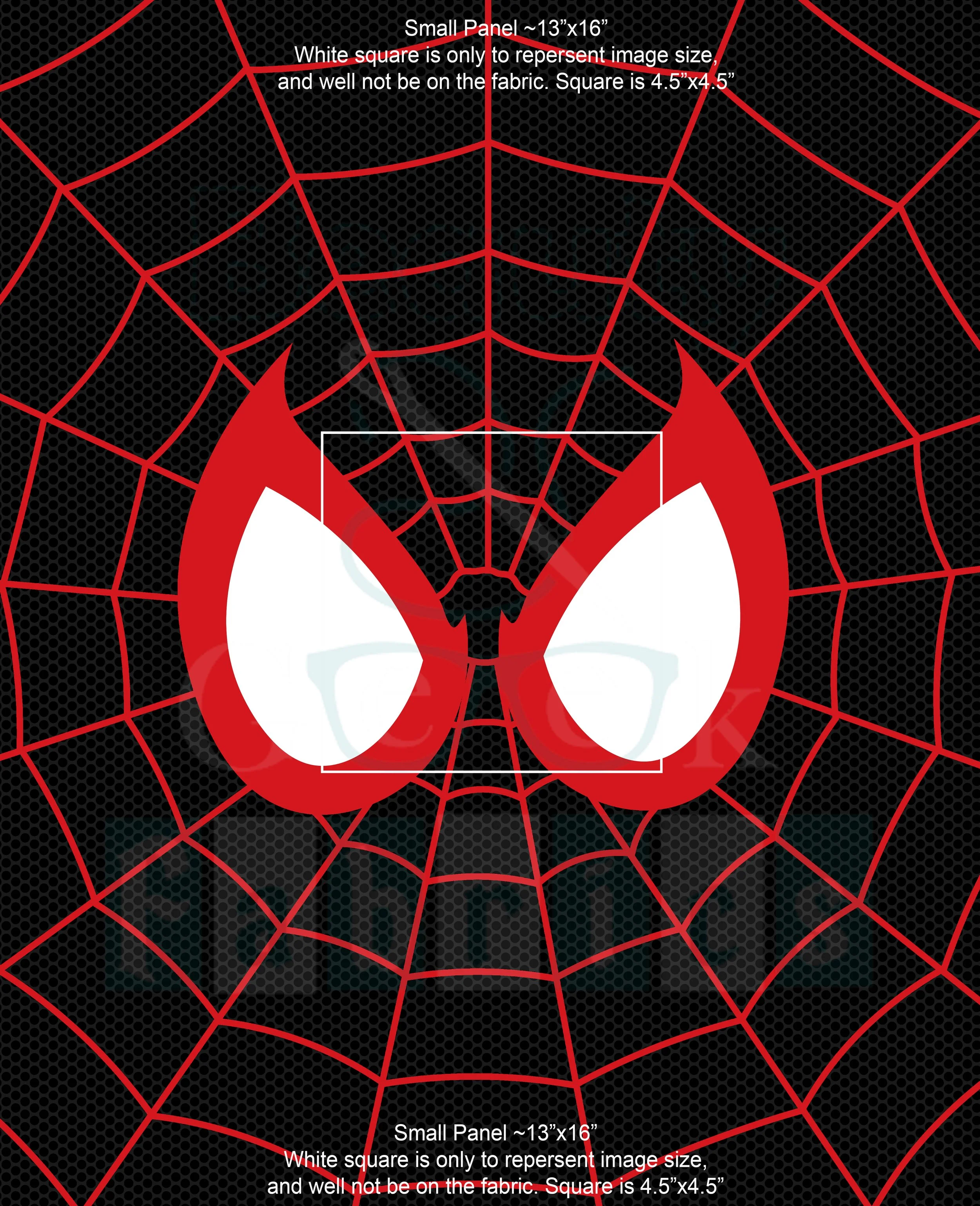 Spin Mask Panel Small .jpg