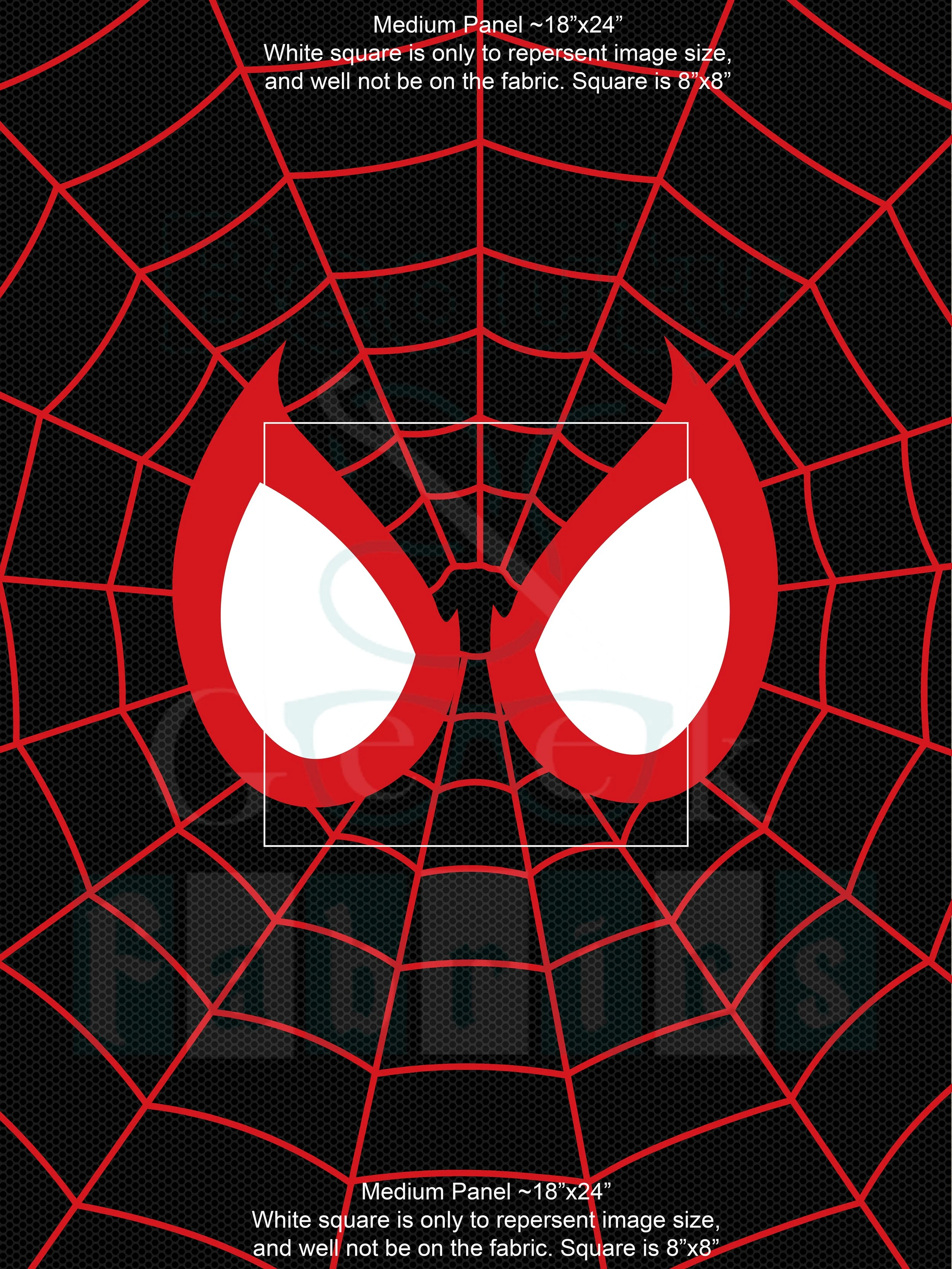 Spin Mask Panel Medium.jpg