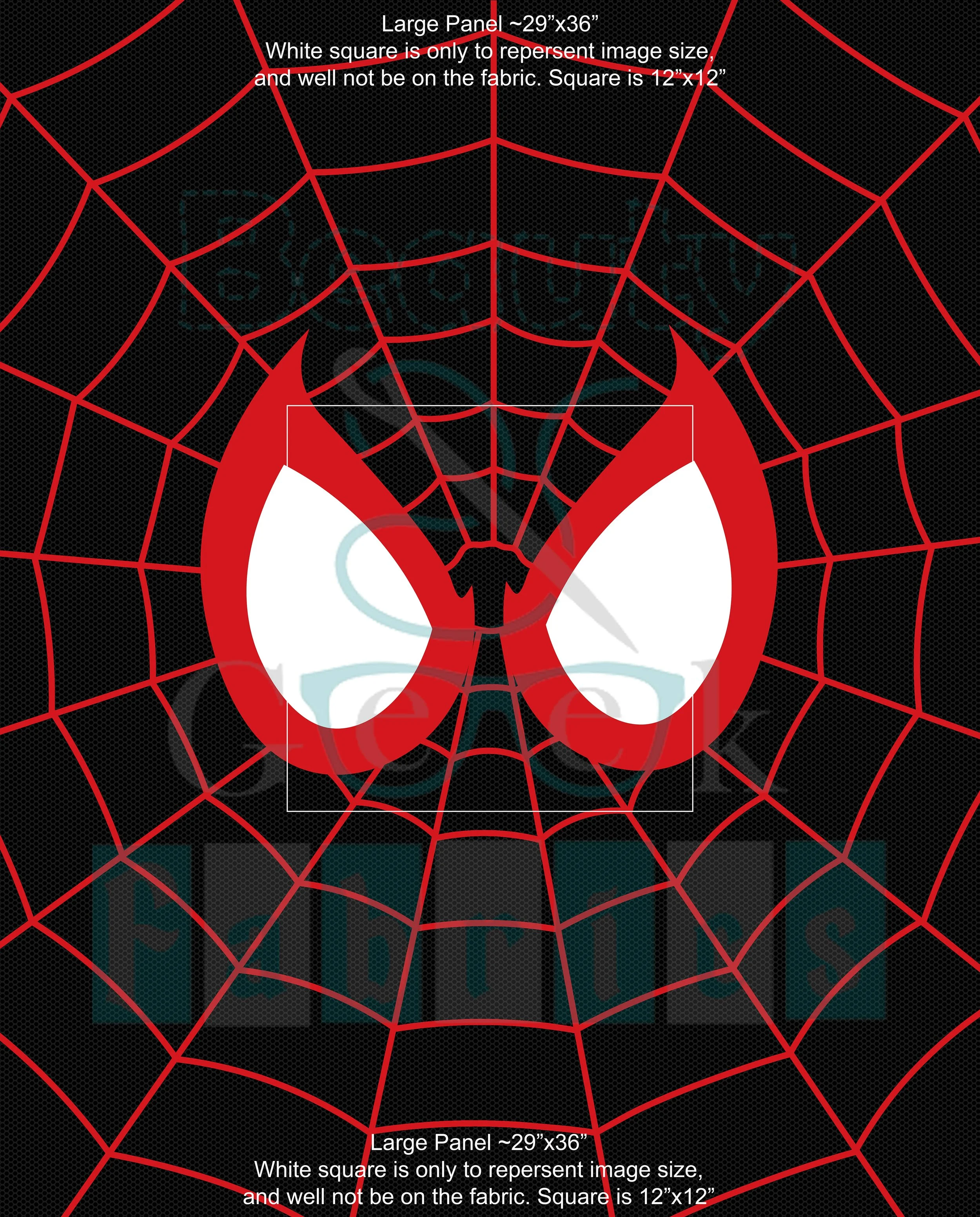 Spin Mask Panel Large .jpg