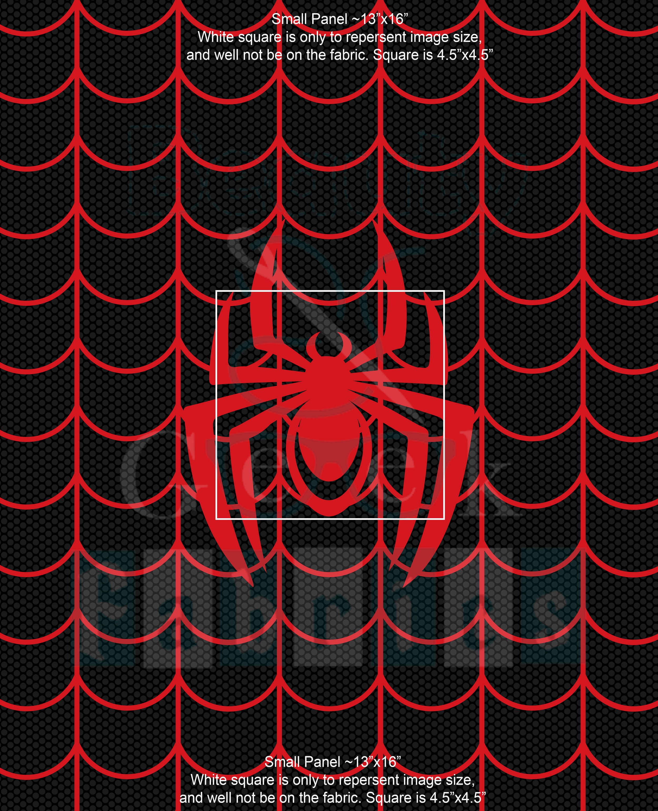 Spin Logo Panel Small.jpg
