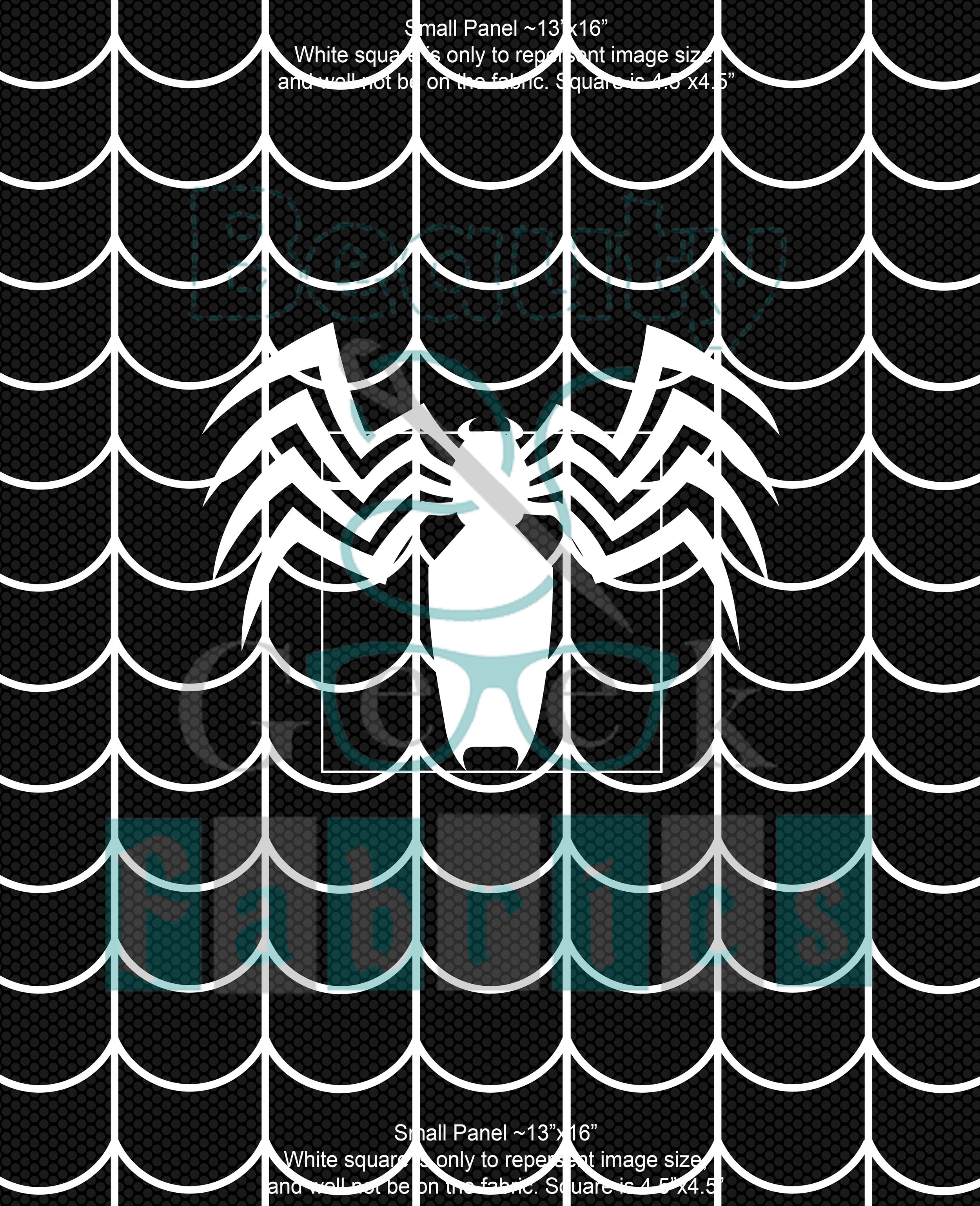 Venom Logo Panel Small.jpg