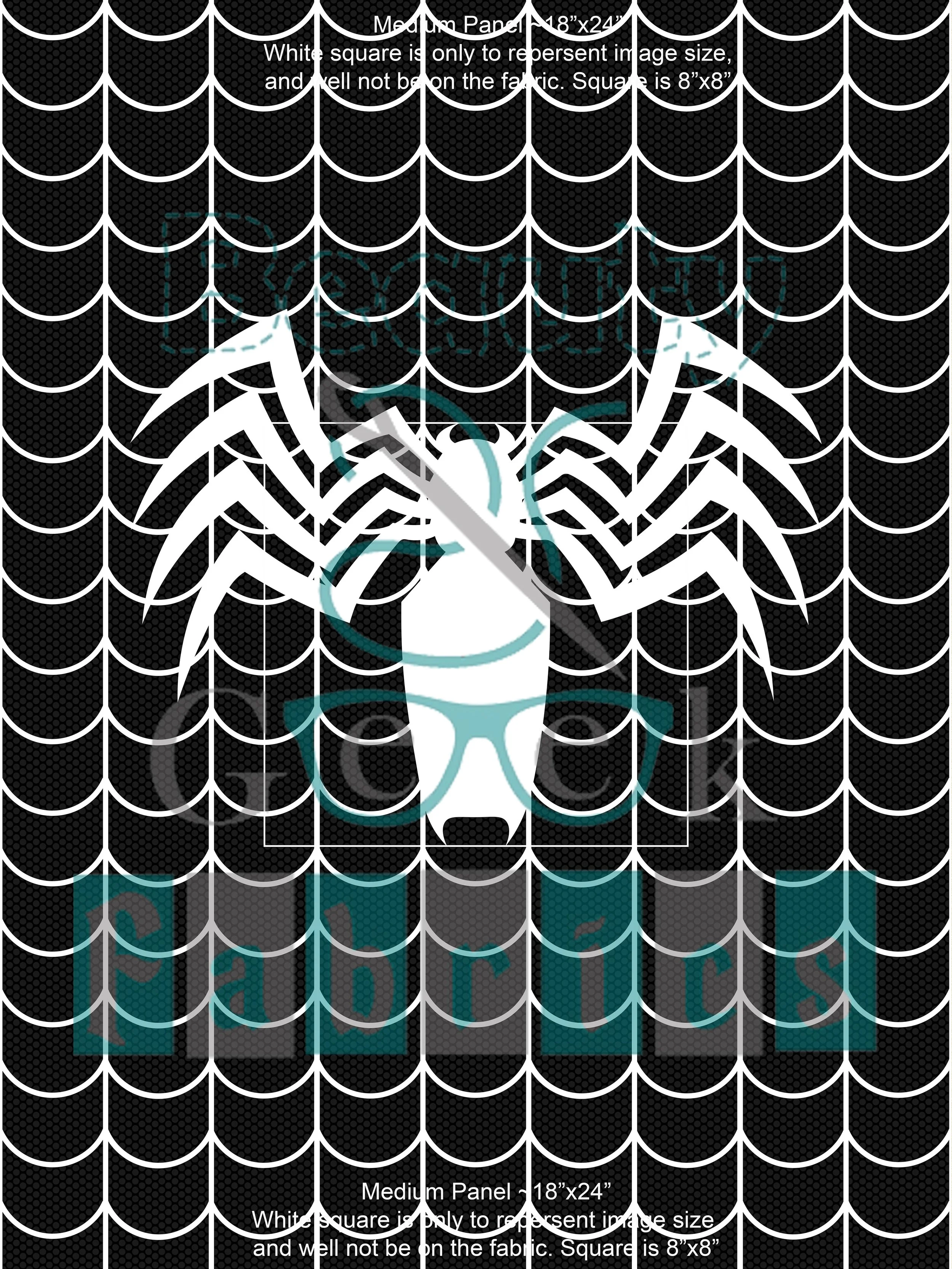 Venom Logo Panel Medium.jpg