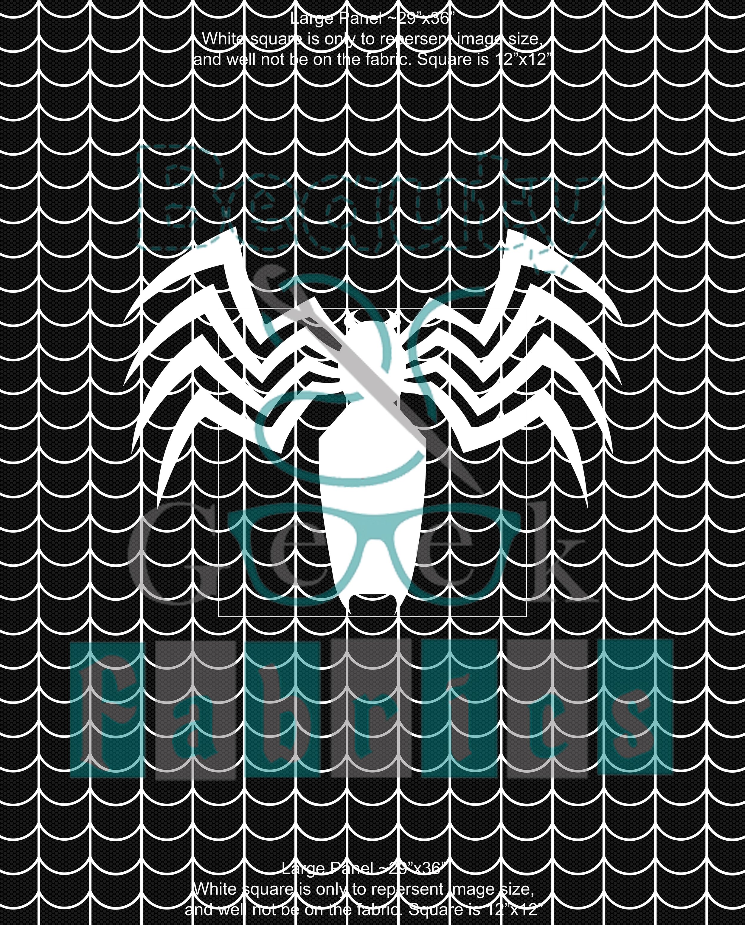 Venom Logo Panel Large.jpg