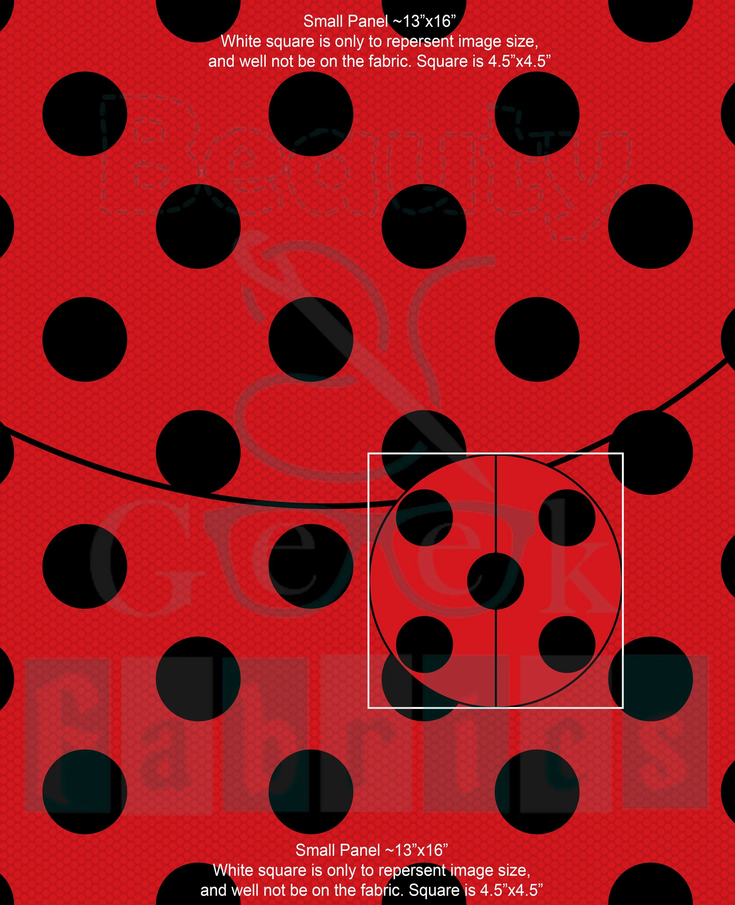 Ladybug Panel Small .jpg