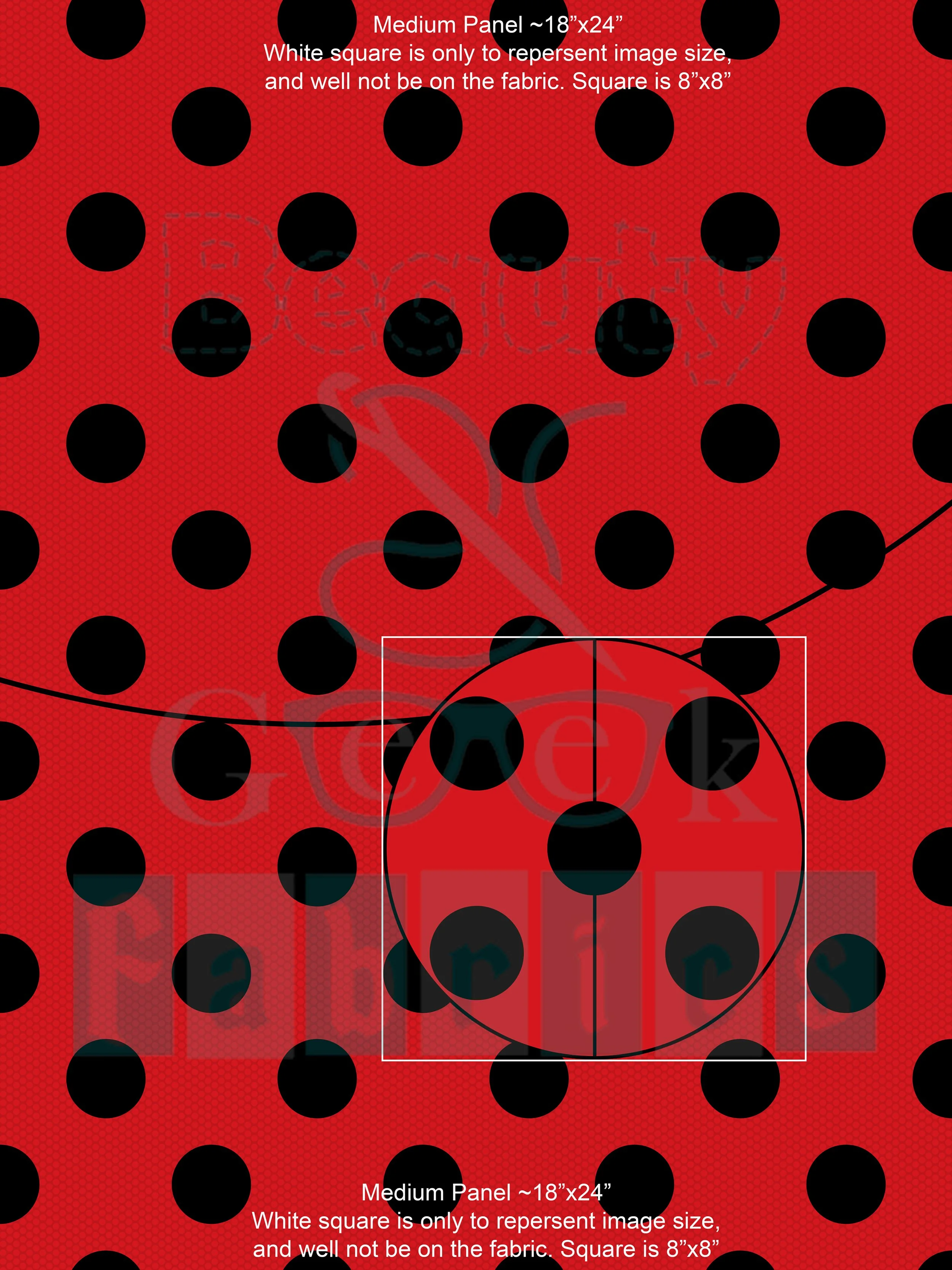 Ladybug Panel Medium .jpg