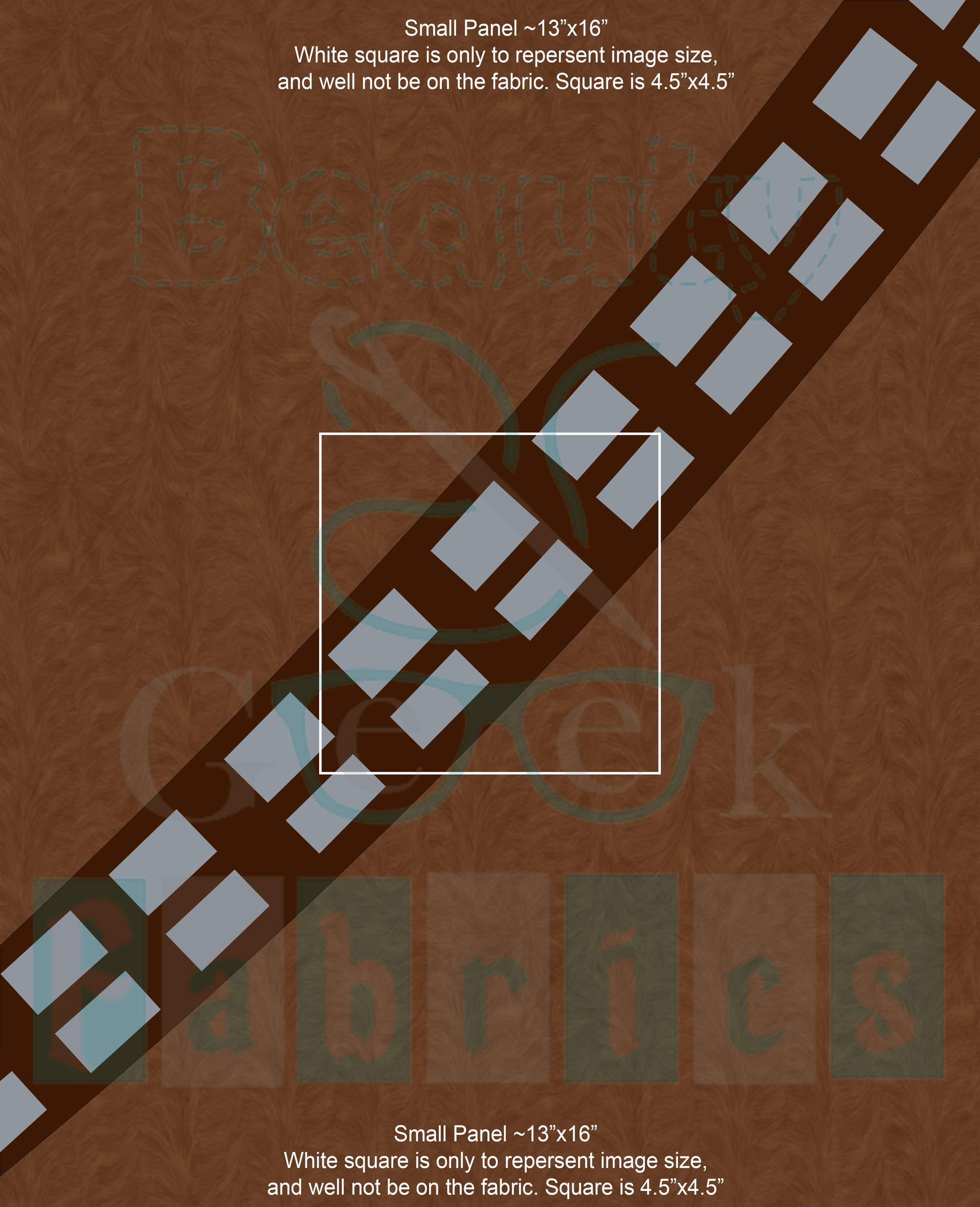 Chewie Panel Small .jpg