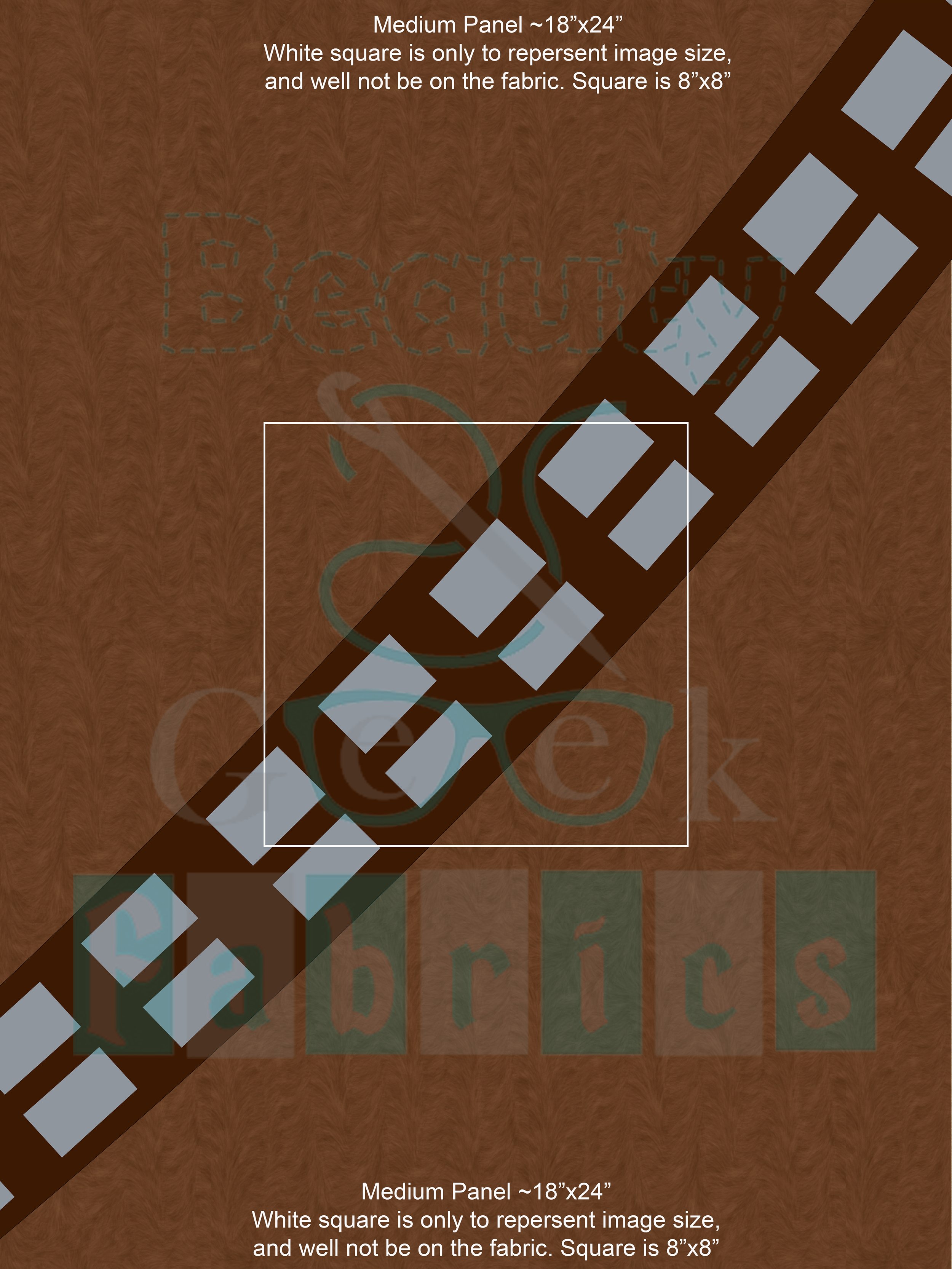Chewie Panel Medium .jpg