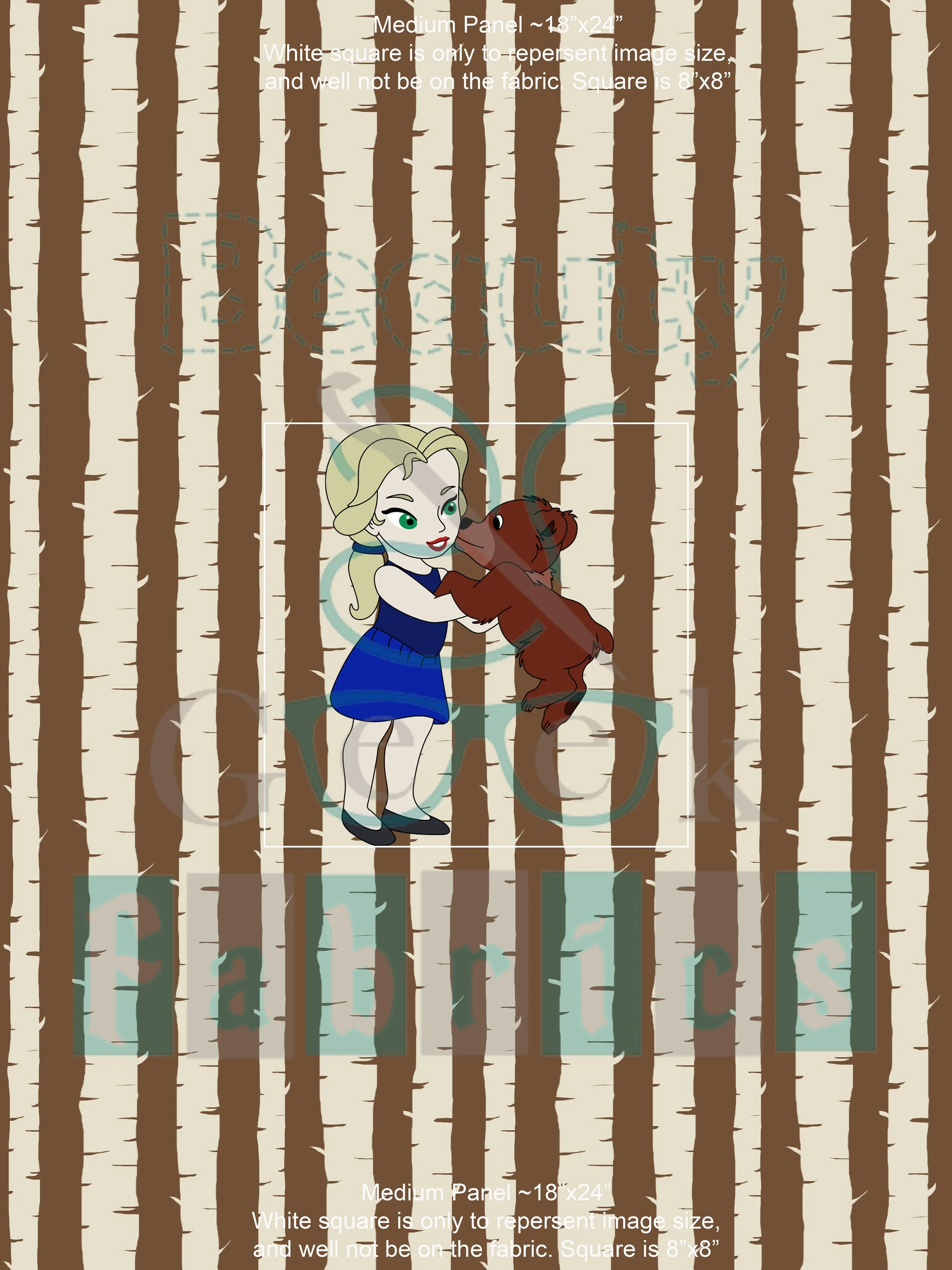 Goldie Panel Medium .jpg