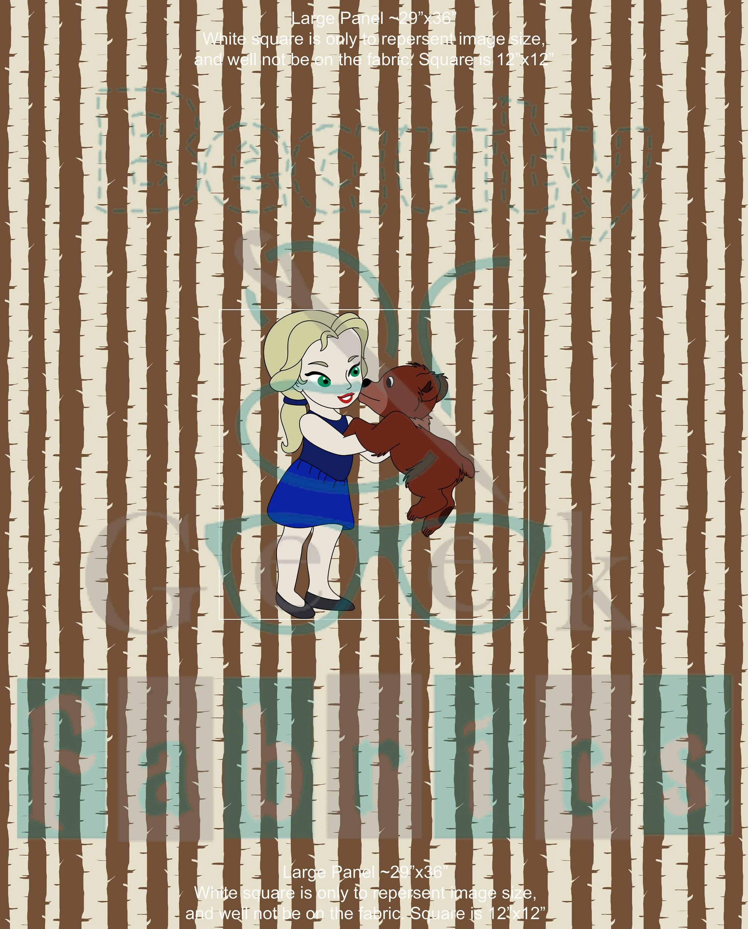 Goldie Panel Large .jpg