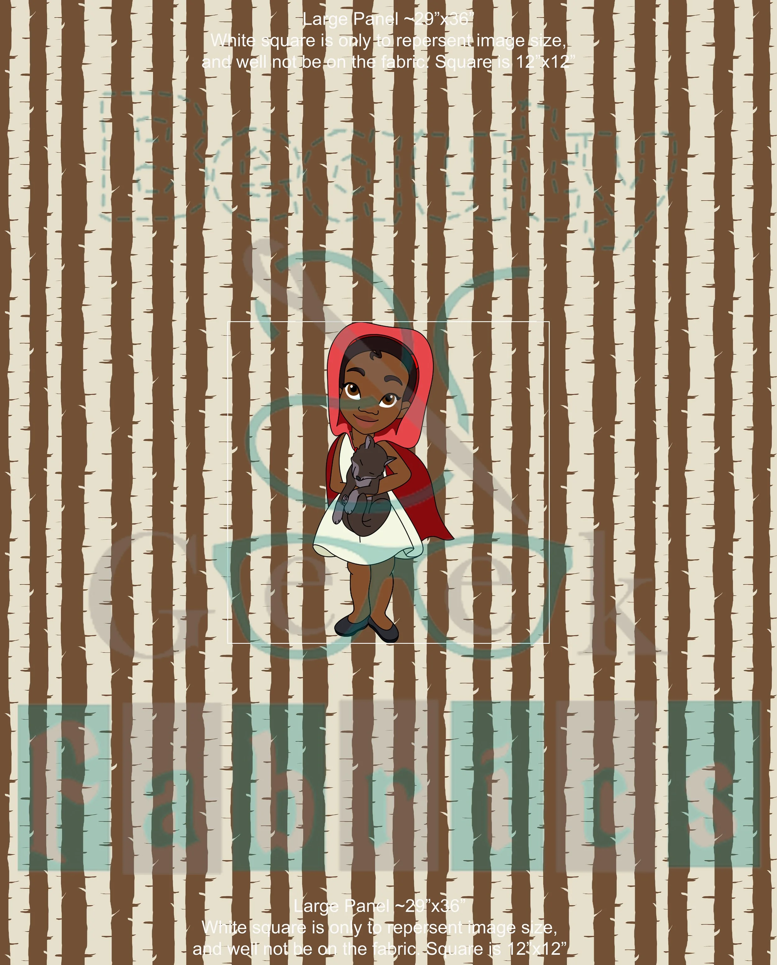 Red Panel Large .jpg