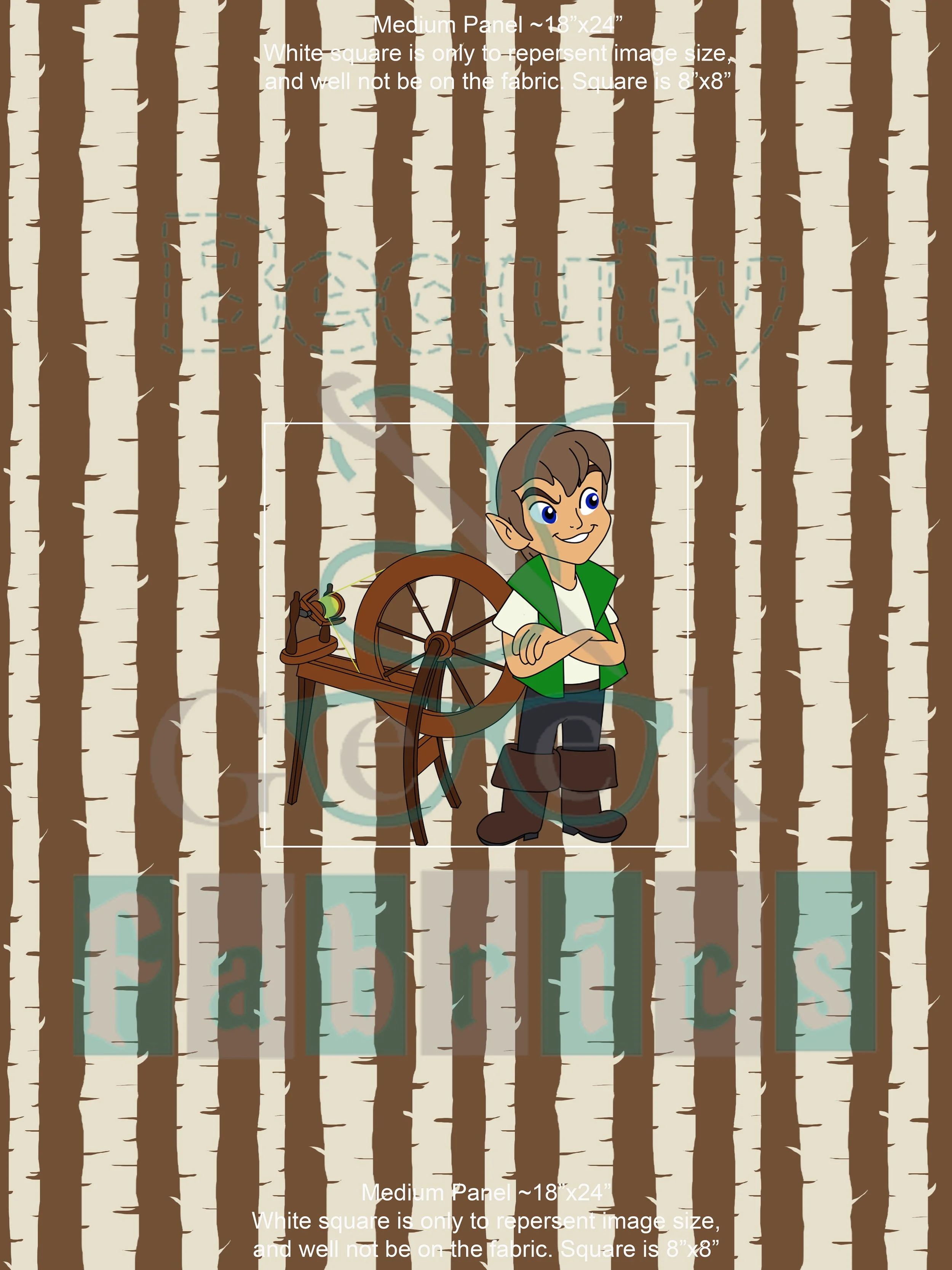Rumple Panel Medium .jpg