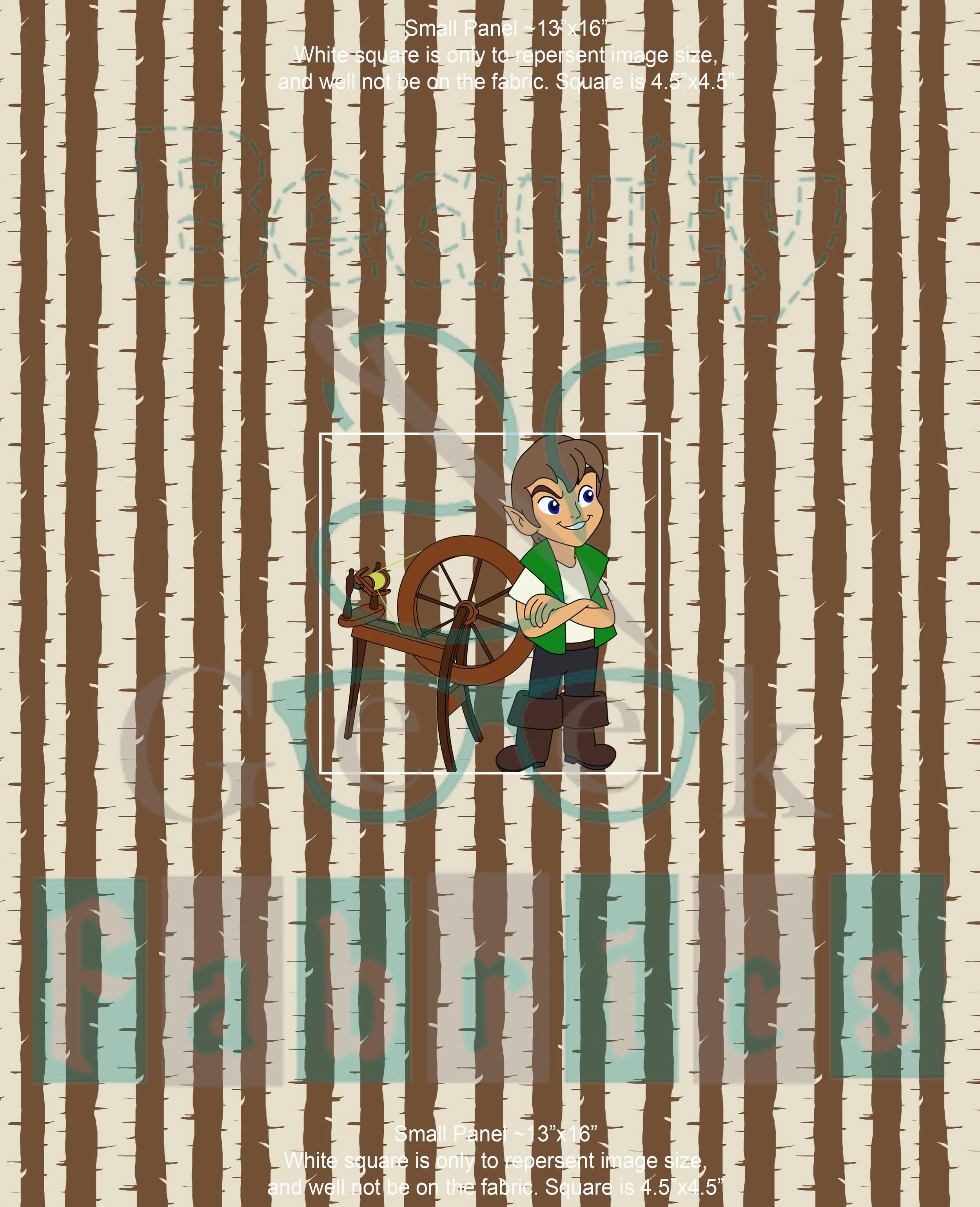 Rumple Panel Small.jpg