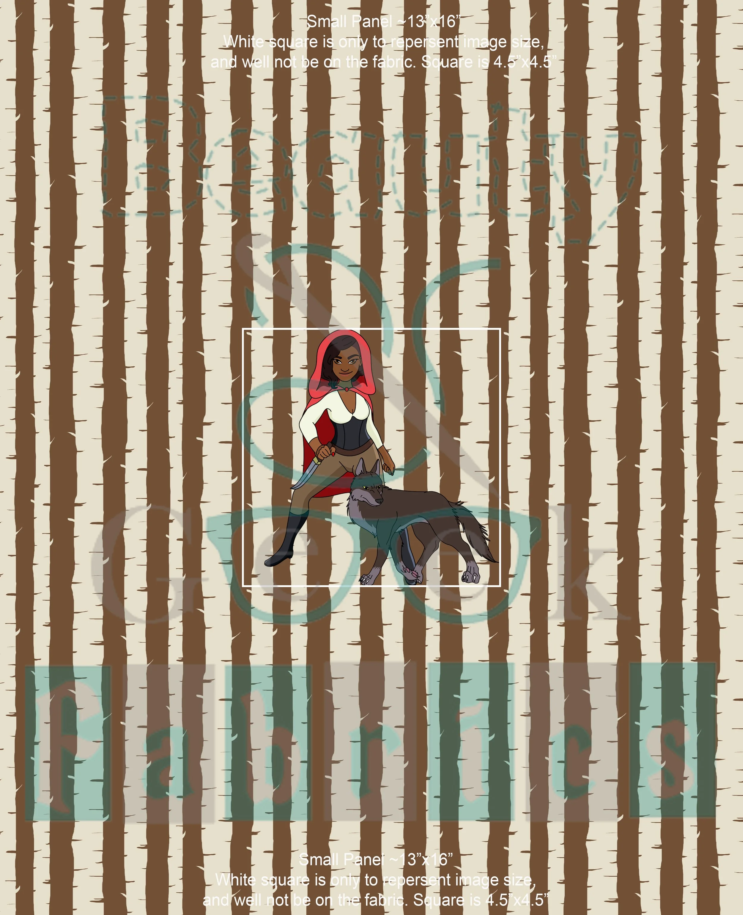 Dark Red Panel Small .jpg