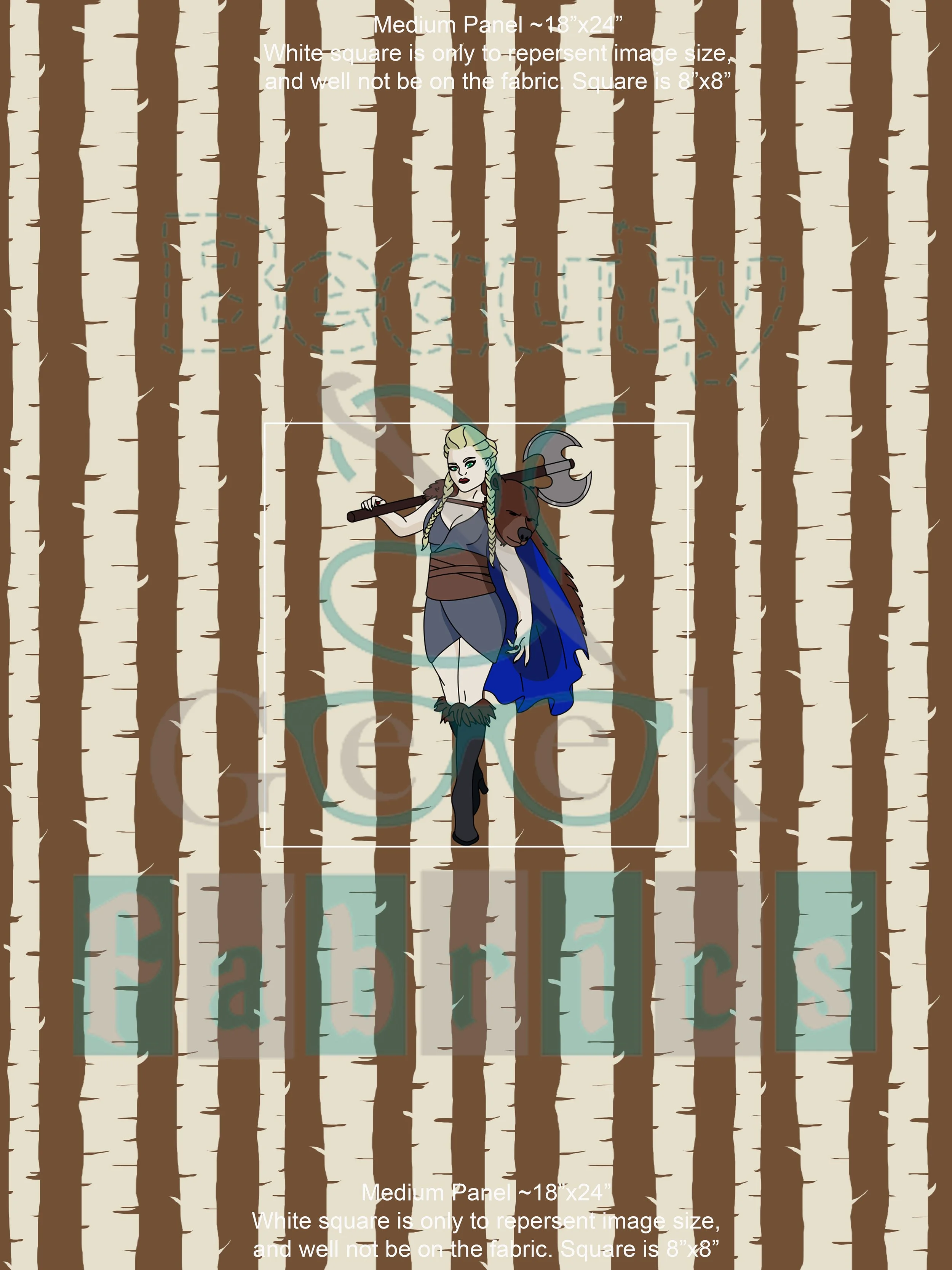 Dark Goldie Panel Medium .jpg