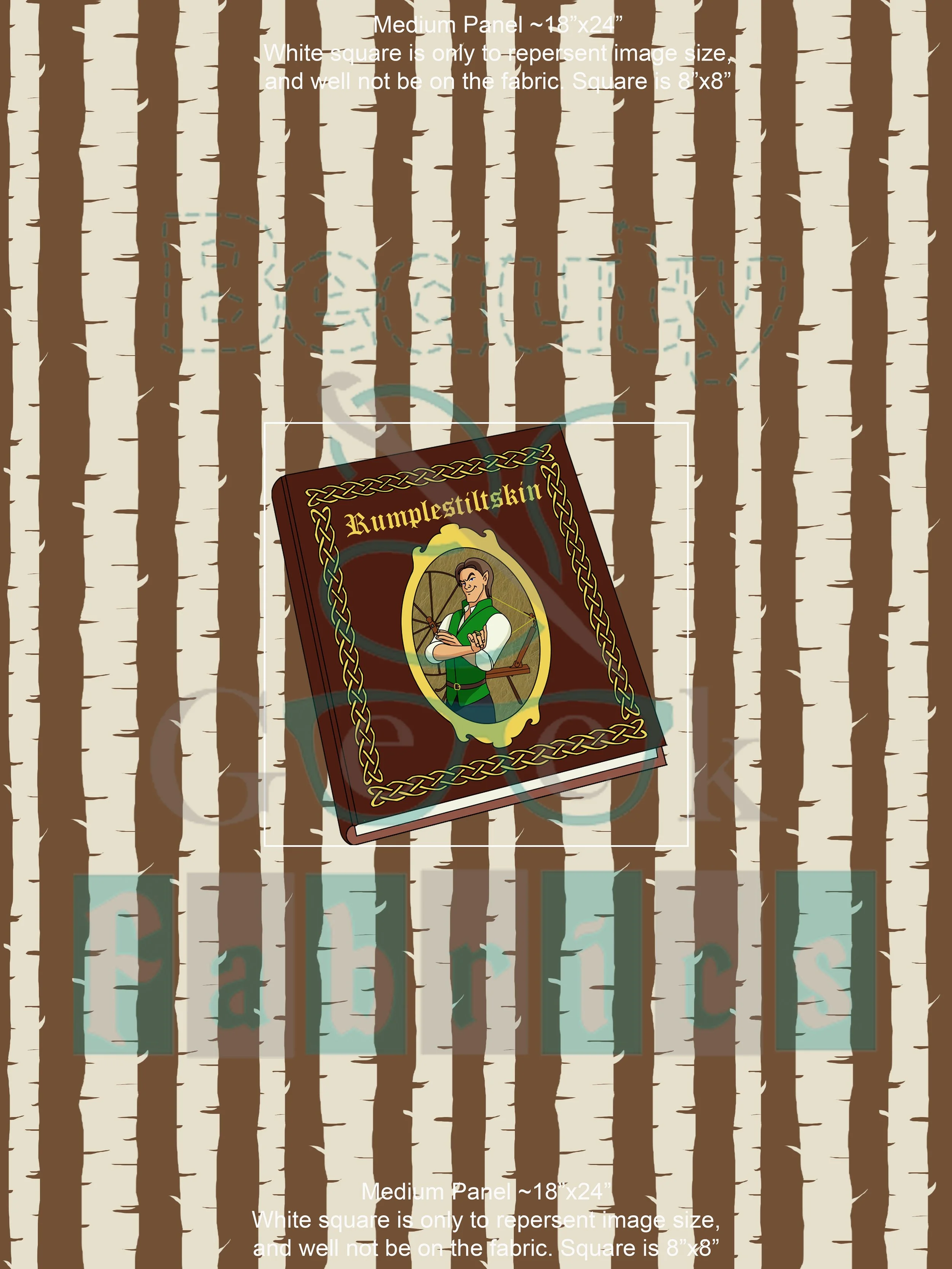 Dark Rumple Book Panel Medium .jpg