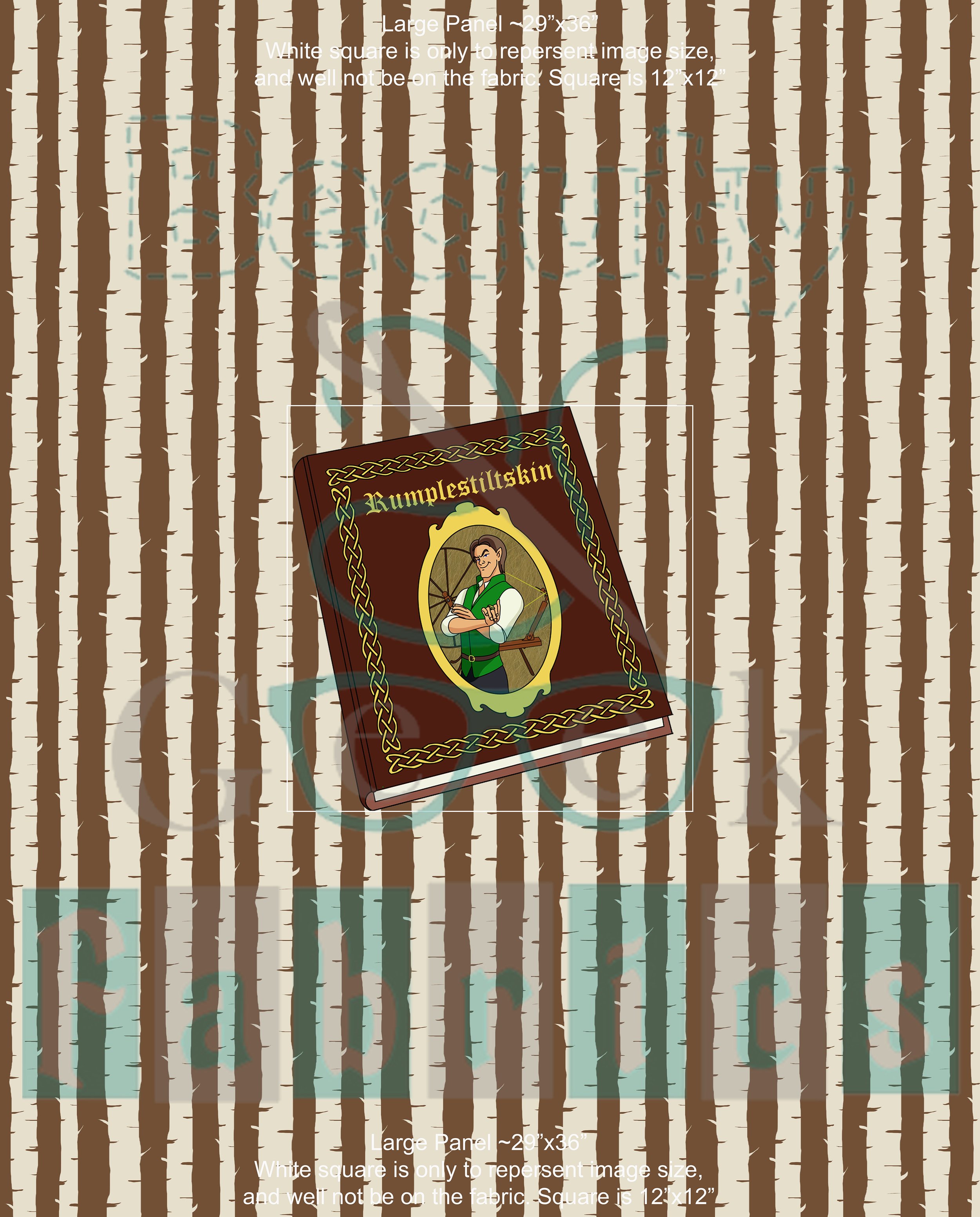 Dark Rumple Book Panel Large .jpg
