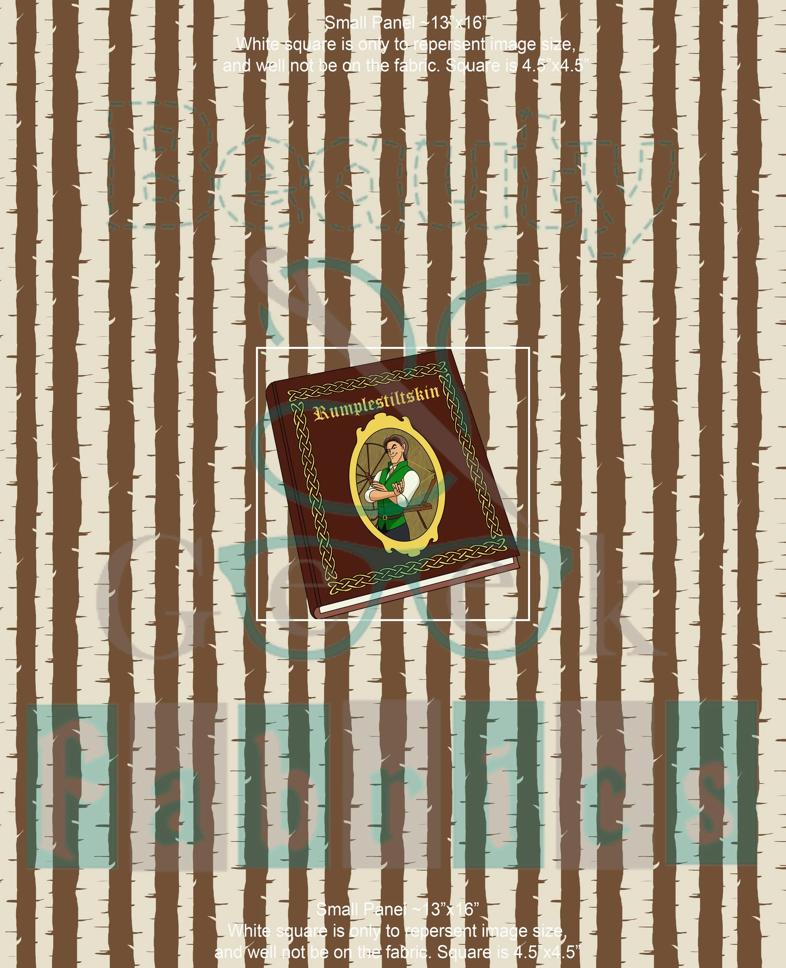 Dark Rumple Book Panel Small .jpg
