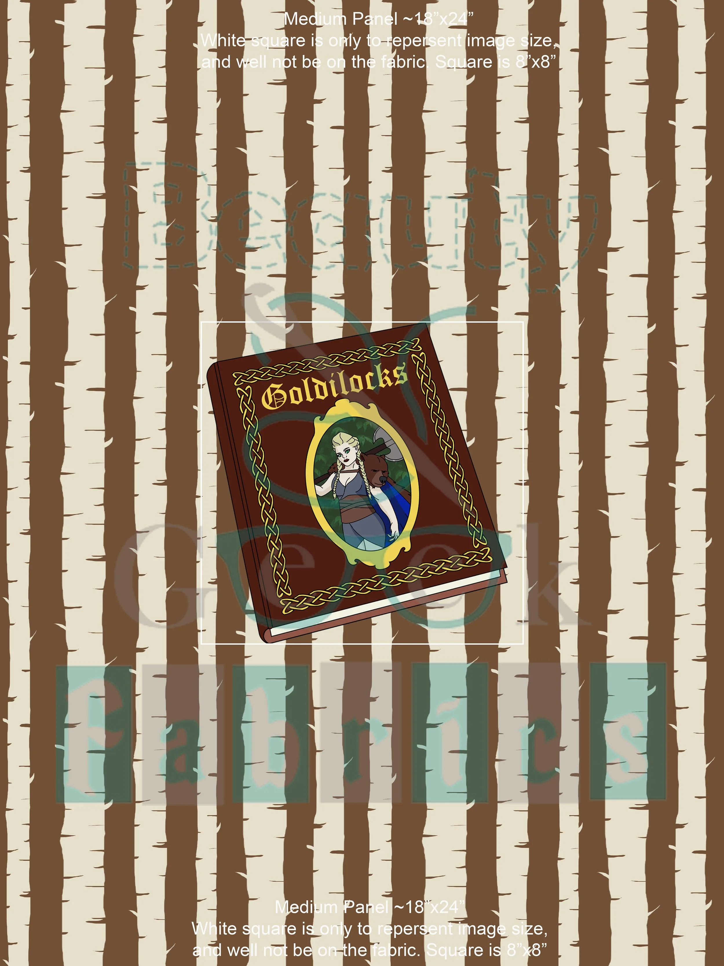 Dark Goldie Book Panel Medium .jpg