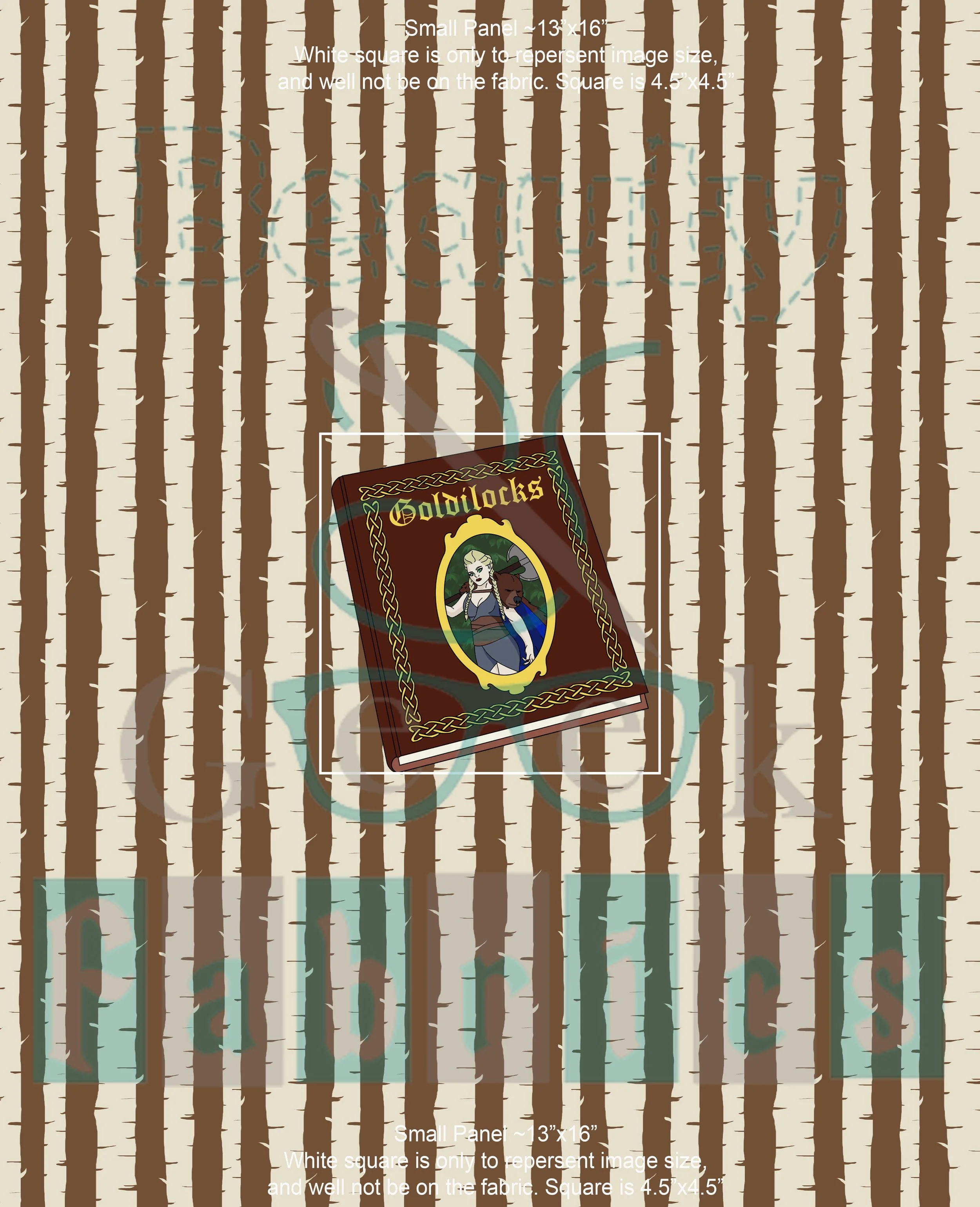 Dark Goldie Book Panel Small .jpg