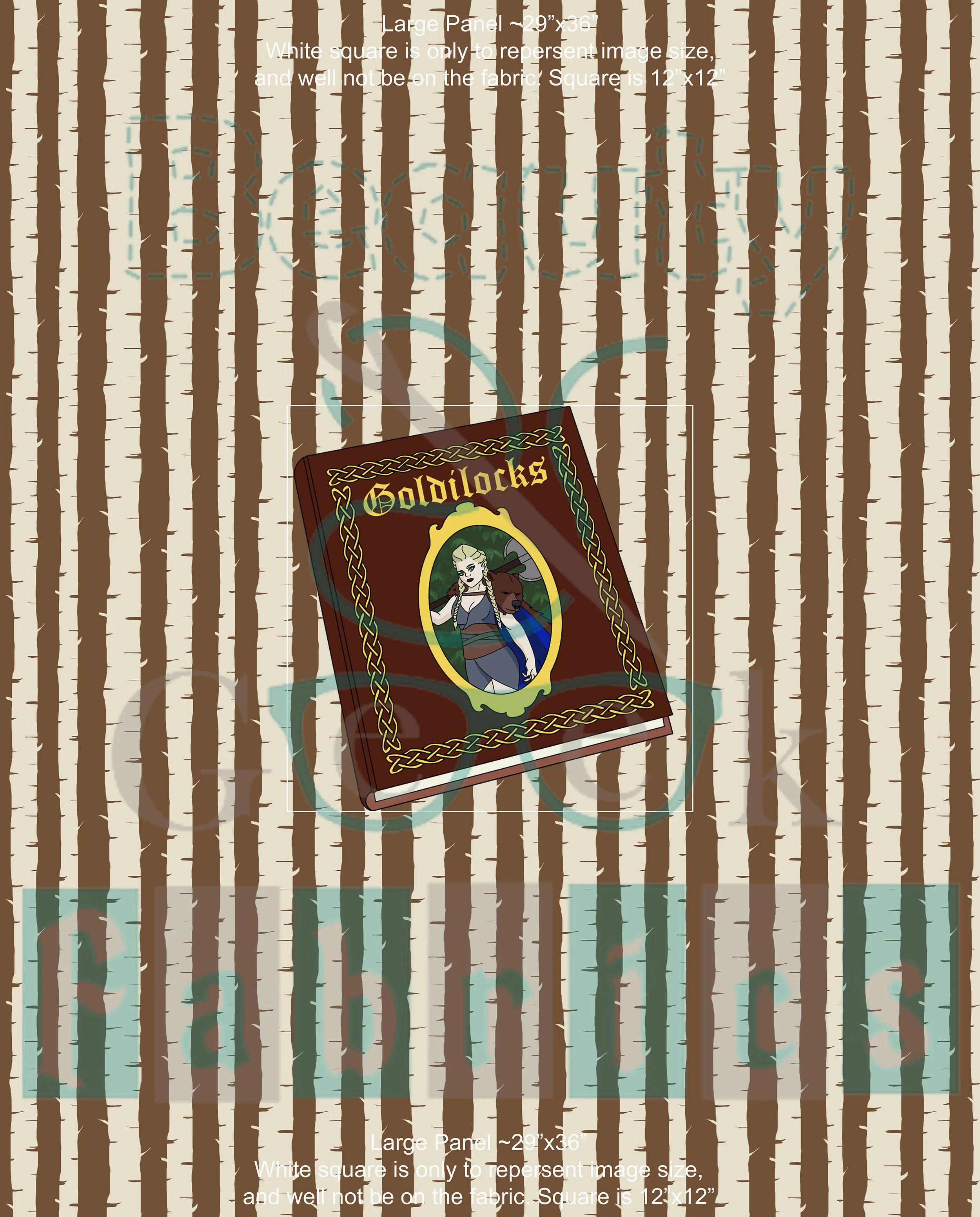 Dark Goldie Book Panel Large .jpg