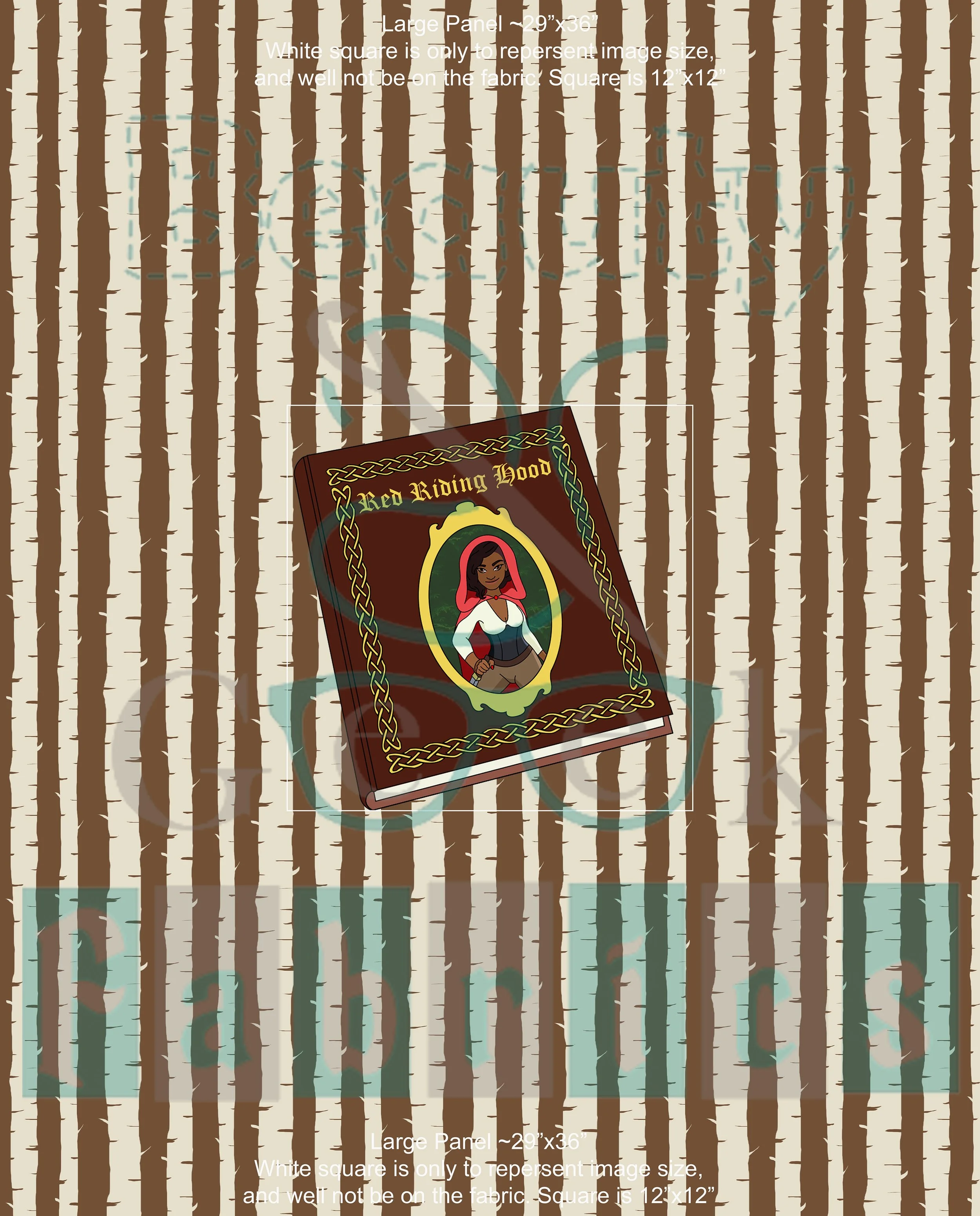 Dark Red Book Panel Large .jpg