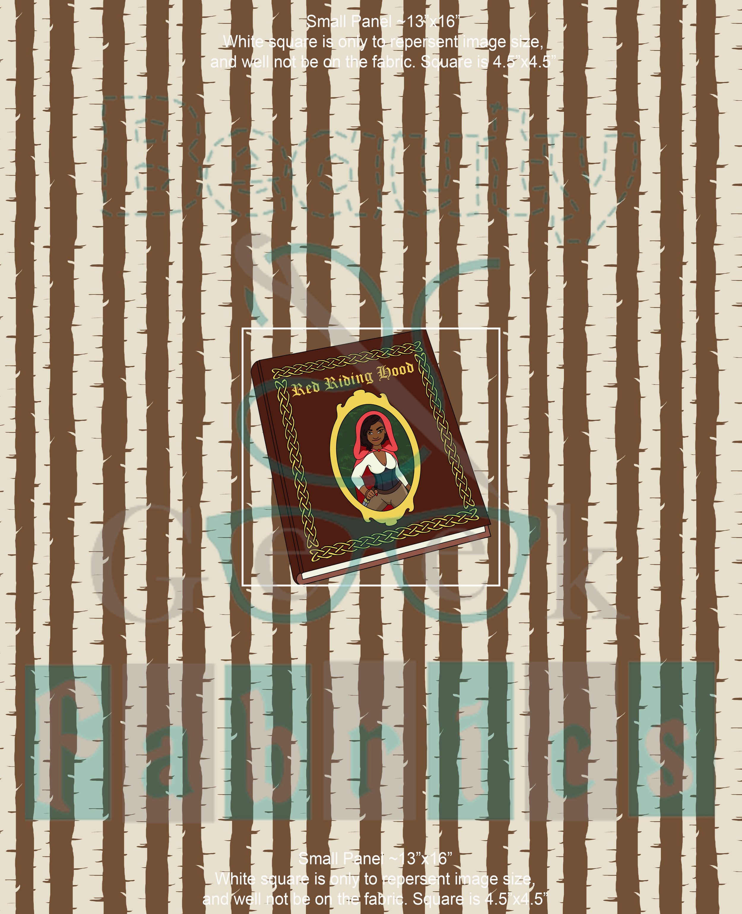 Dark Red Book Panel Small .jpg