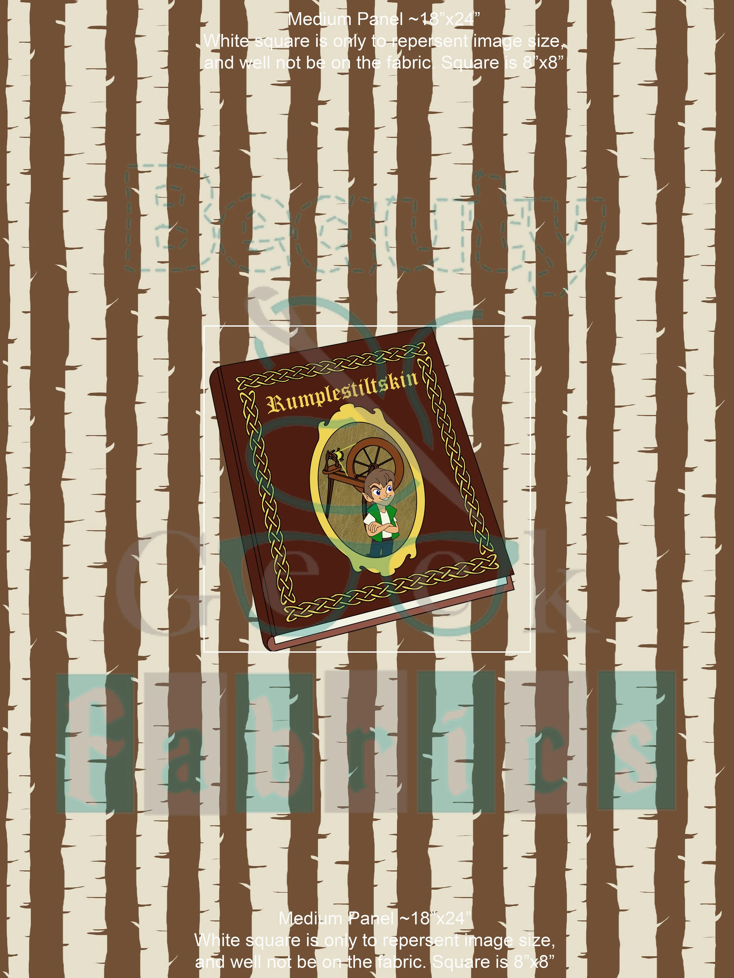 Rumple Book Panel Medium .jpg
