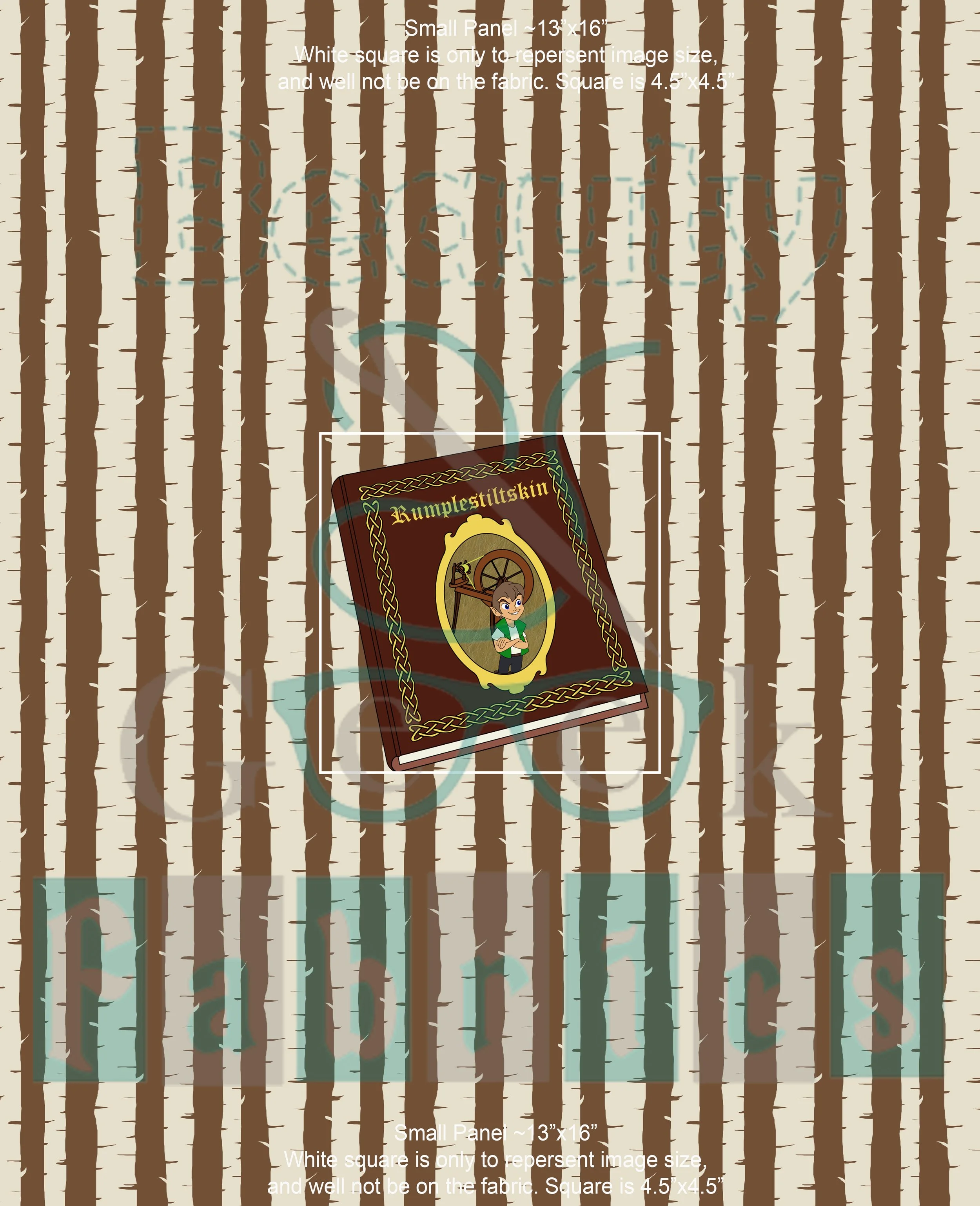 Rumple Book Panel Small .jpg
