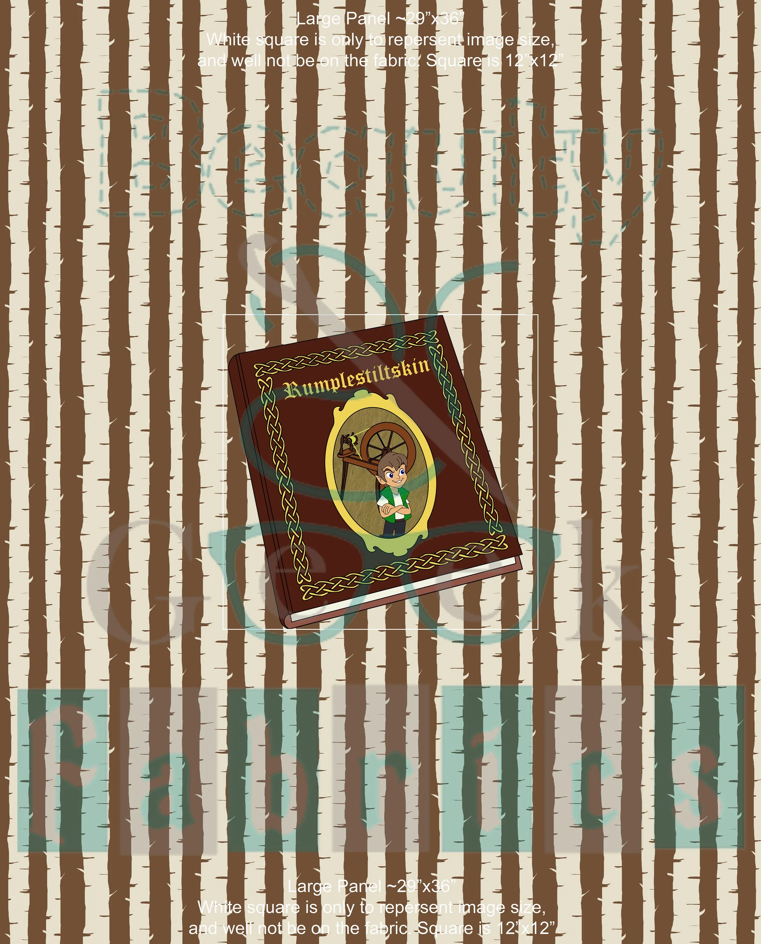 Rumple Book Panel Large .jpg