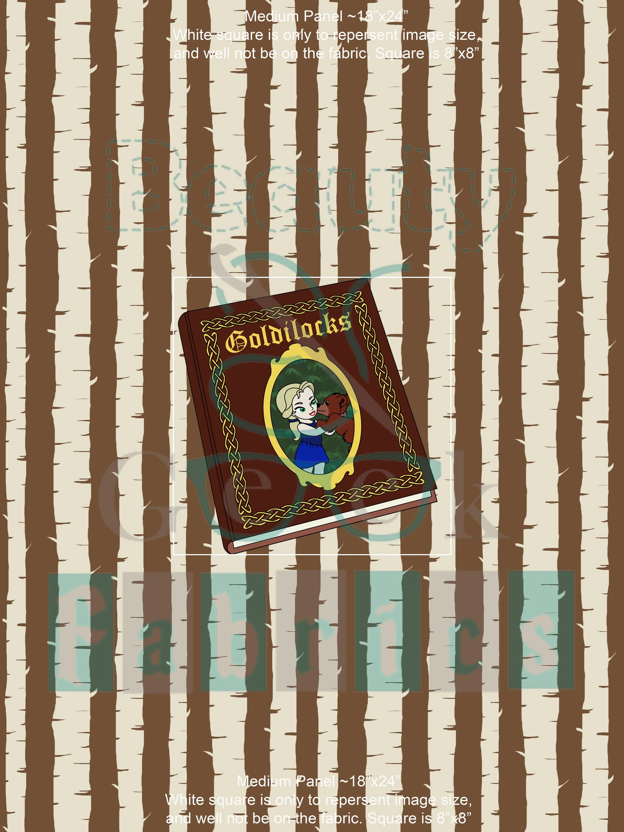 Goldie Book Panel Medium .jpg