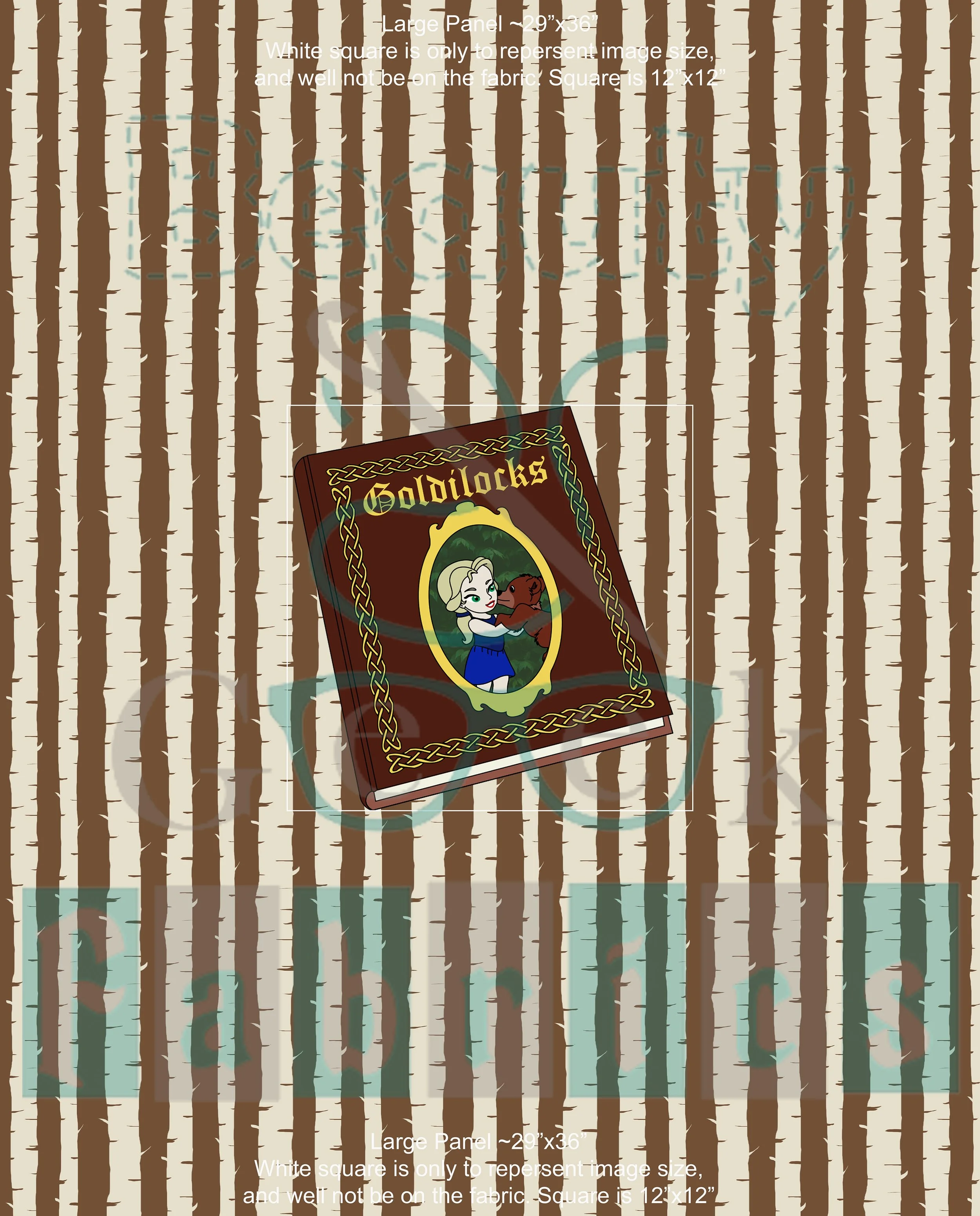 Goldie Book Panel Large .jpg