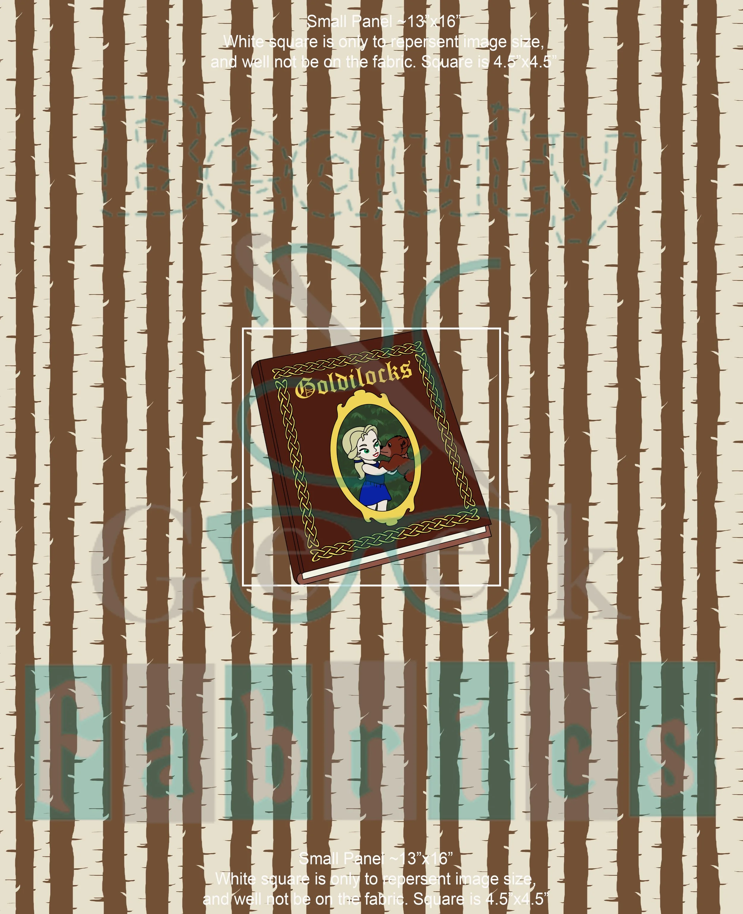 Goldie Book Panel Small .jpg
