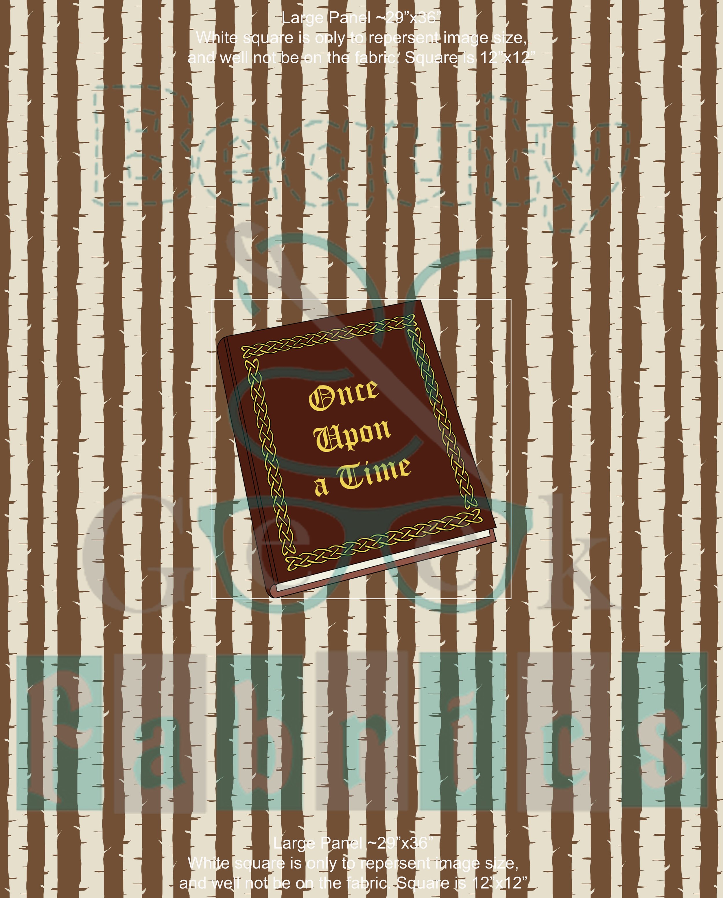 Fairy Tales Book Panel Large.jpg