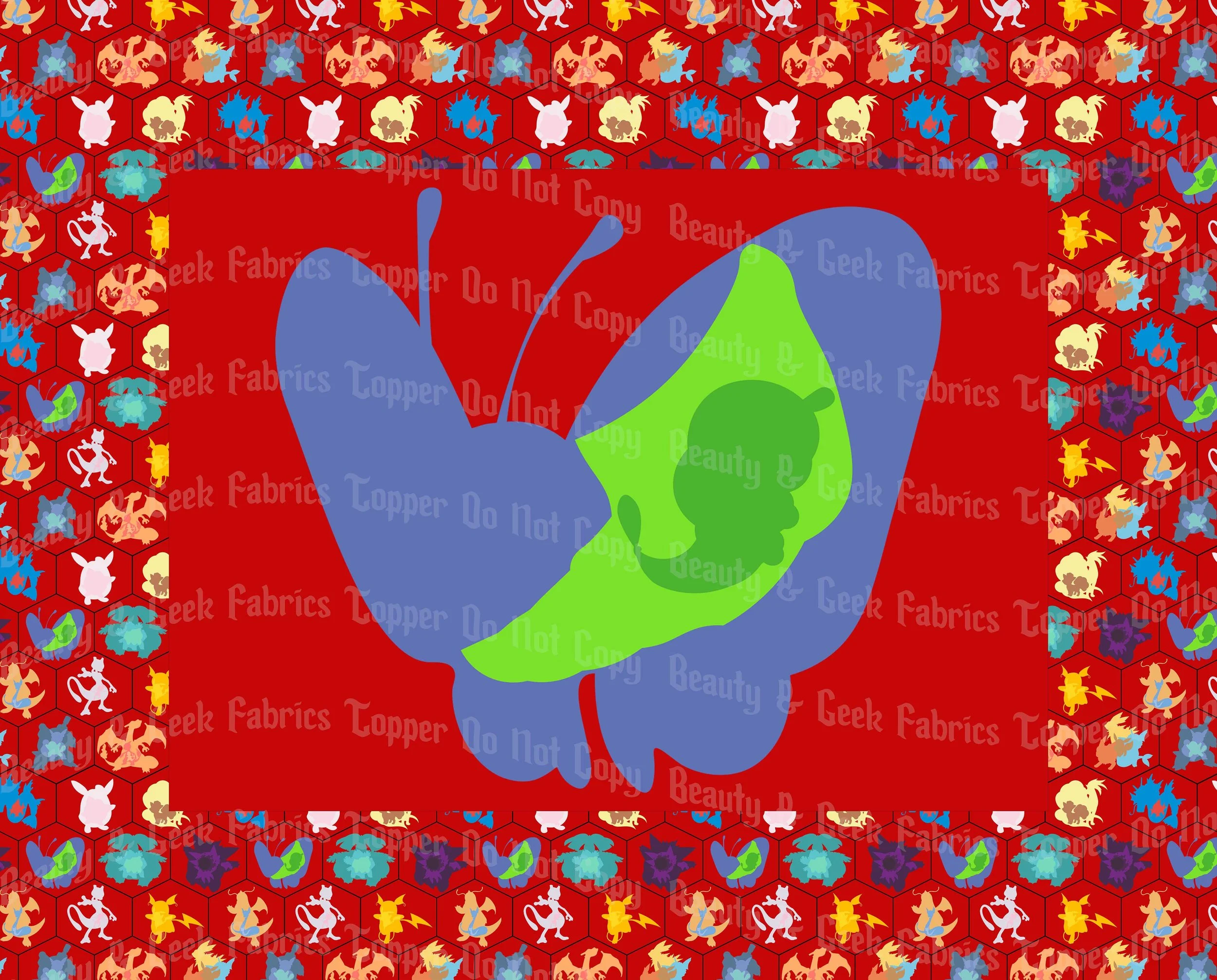Butterfree Topper.jpg